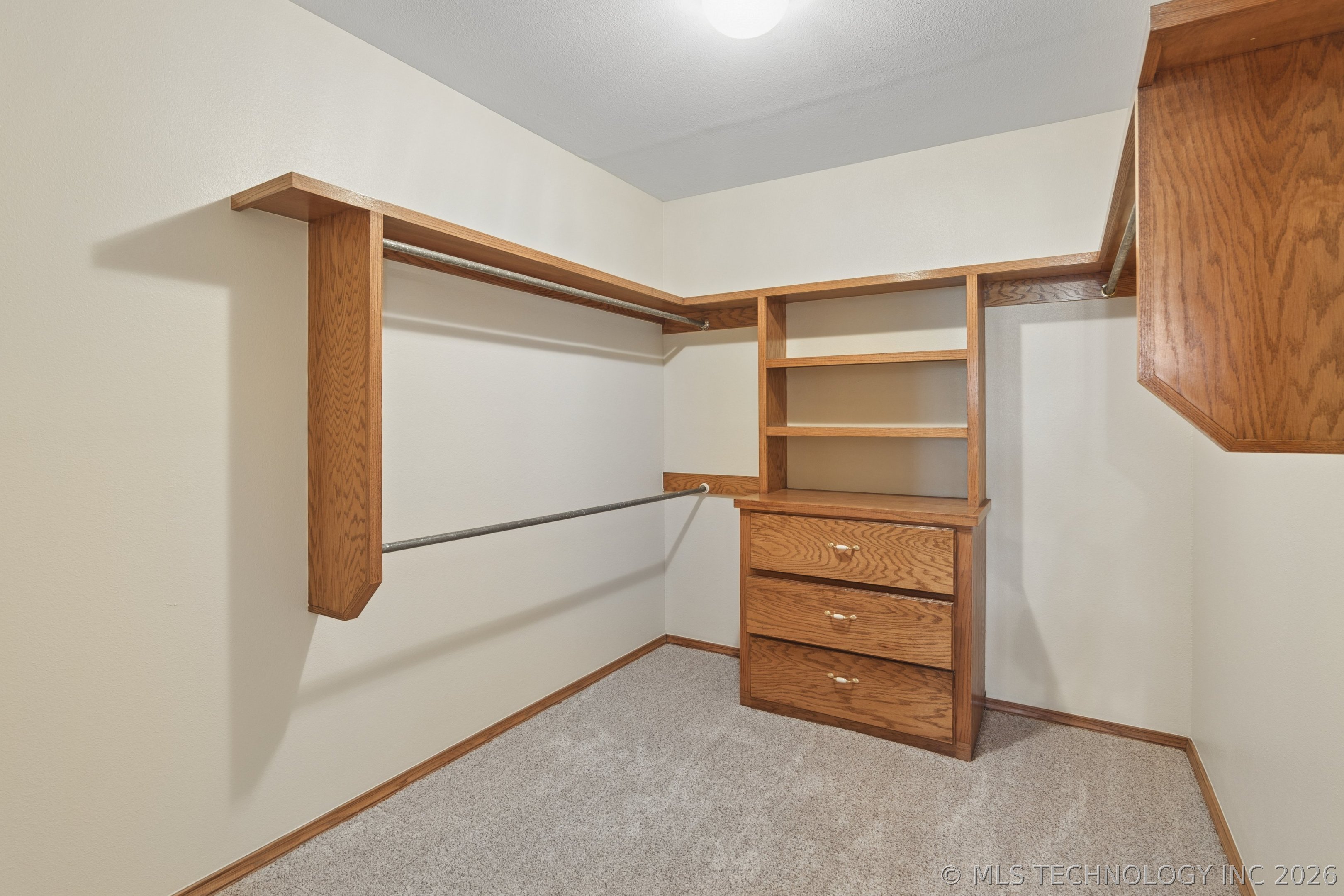 30310 W County Road 1239 D Stigler OK 74462