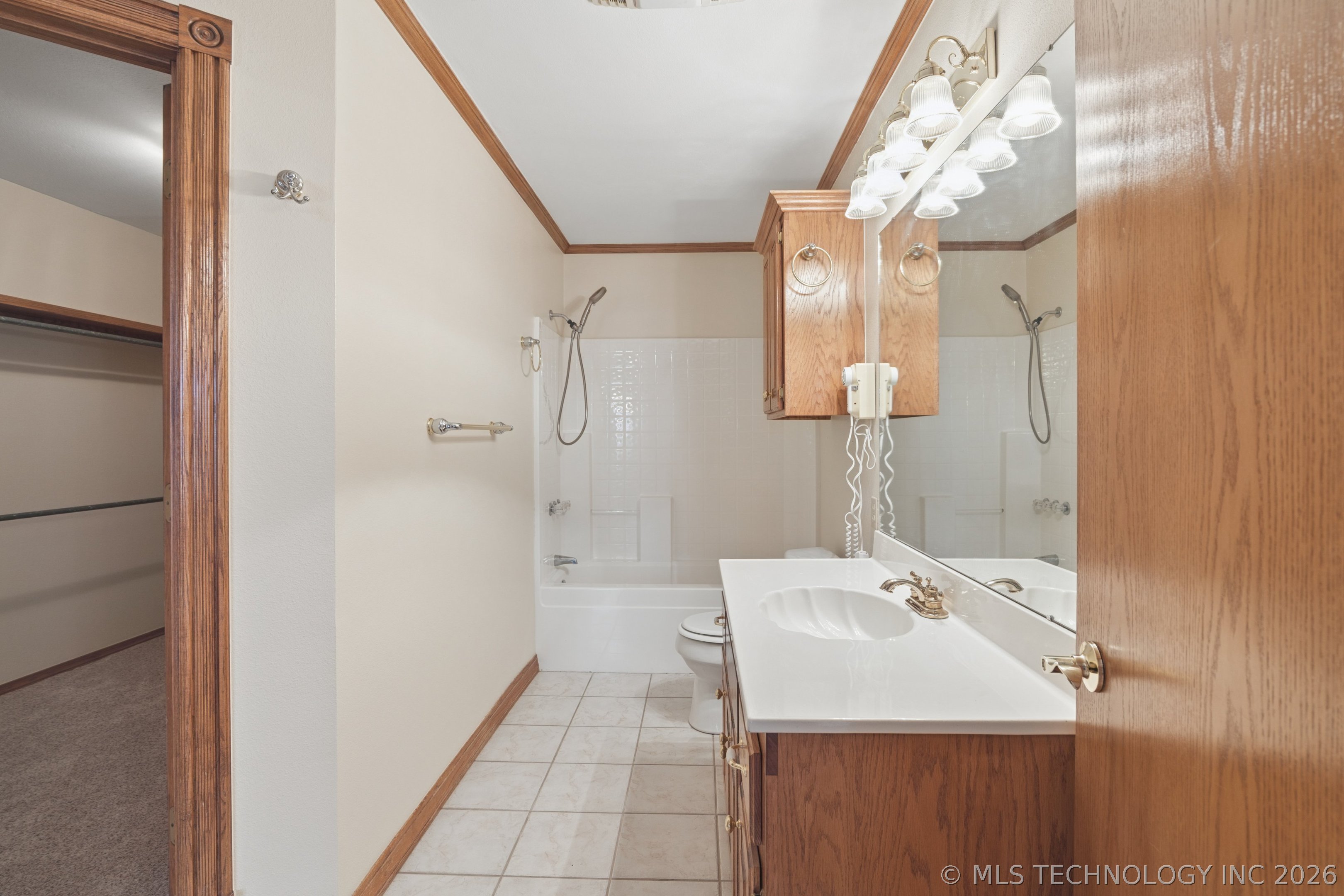 30310 W County Road 1239 D Stigler OK 74462
