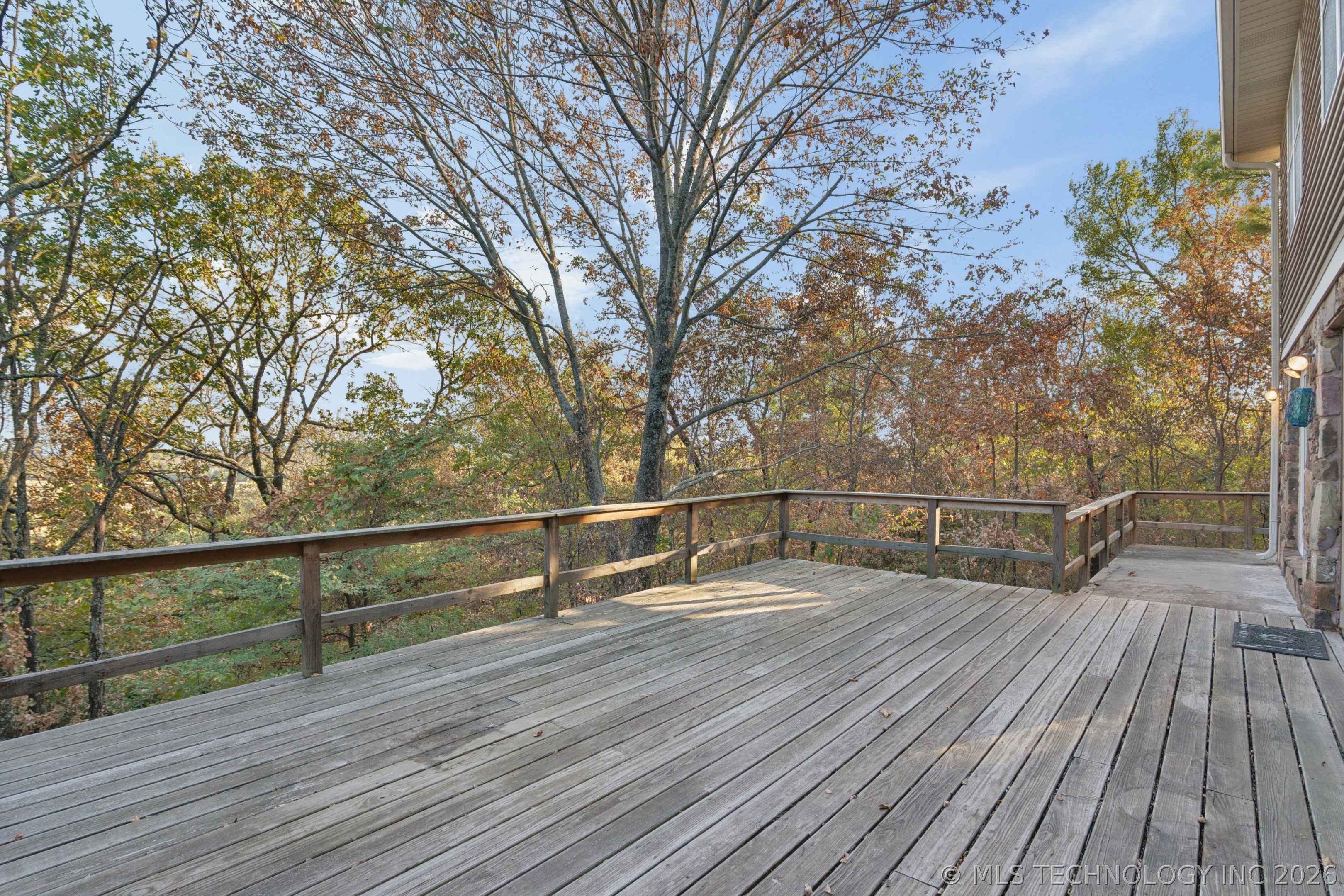 30310 W County Road 1239 D Stigler OK 74462
