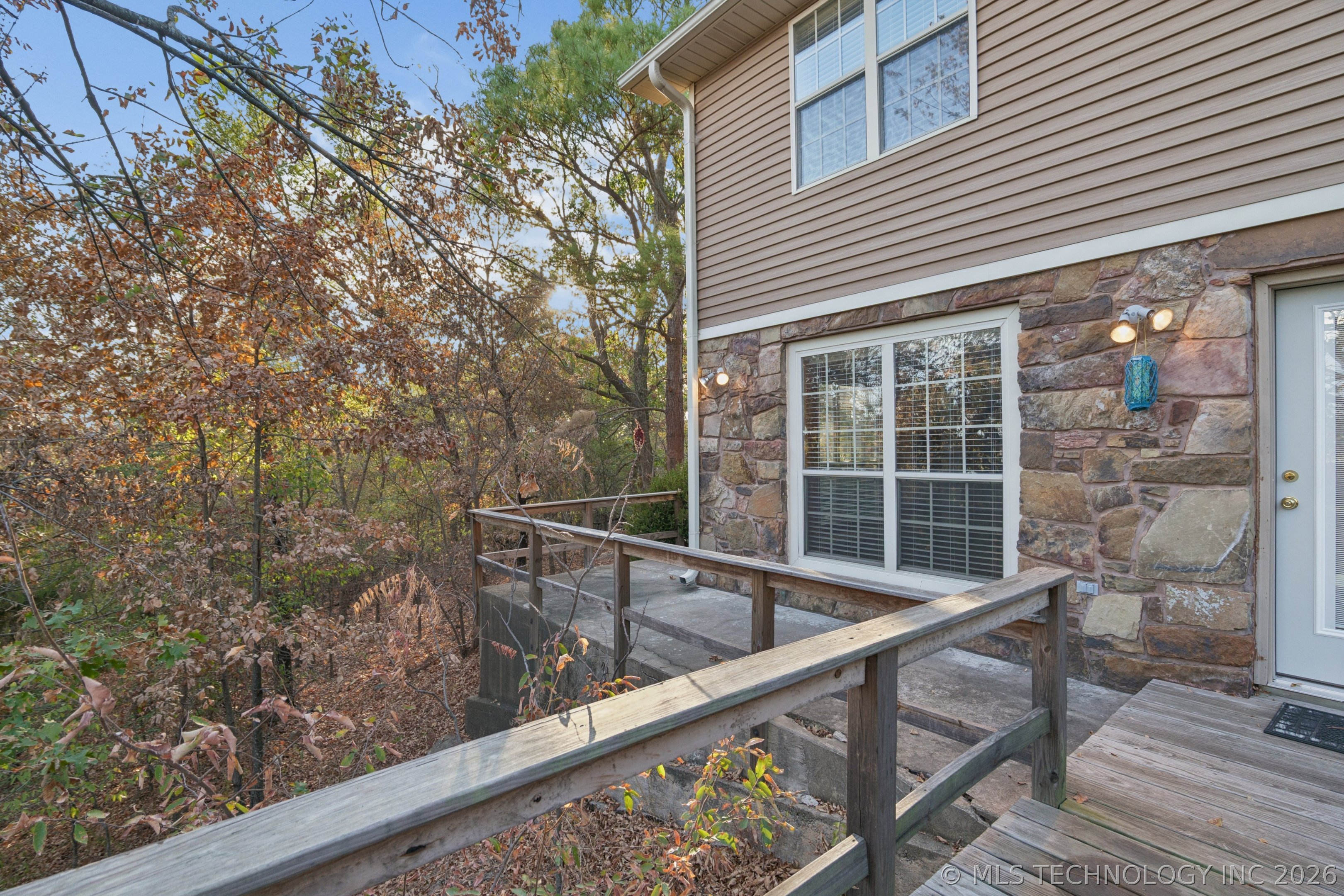 30310 W County Road 1239 D Stigler OK 74462