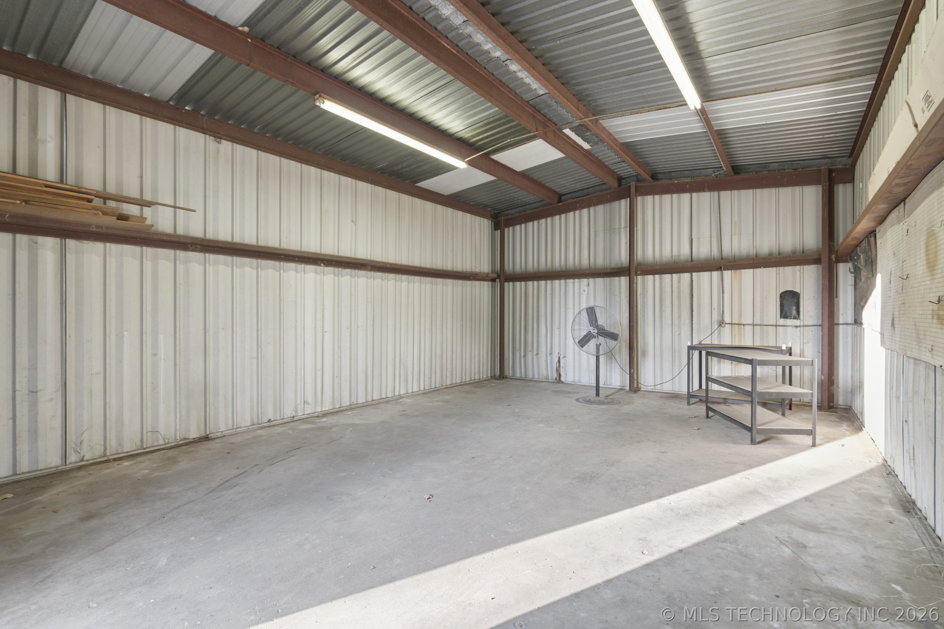 30310 W County Road 1239 D Stigler OK 74462
