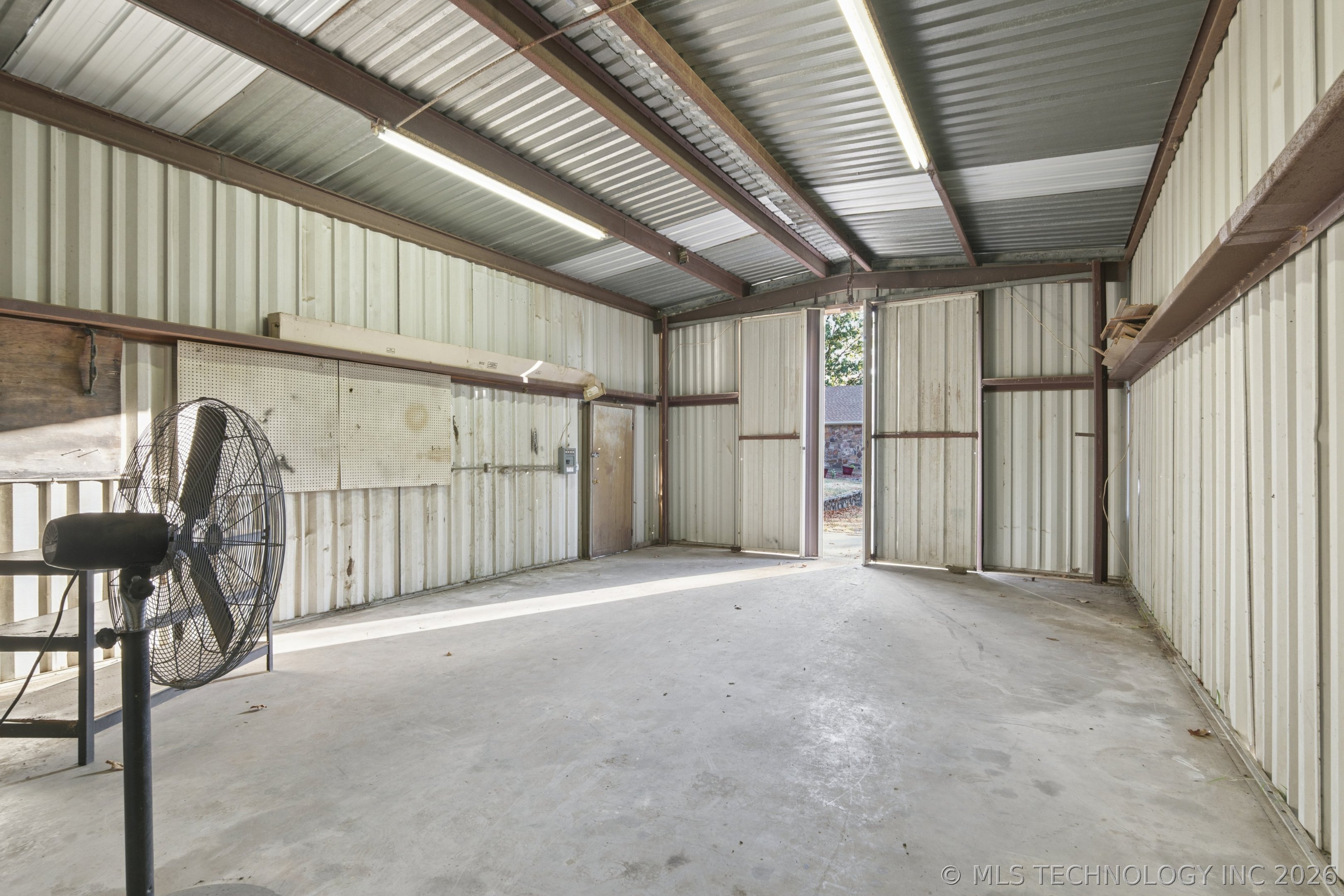 30310 W County Road 1239 D Stigler OK 74462