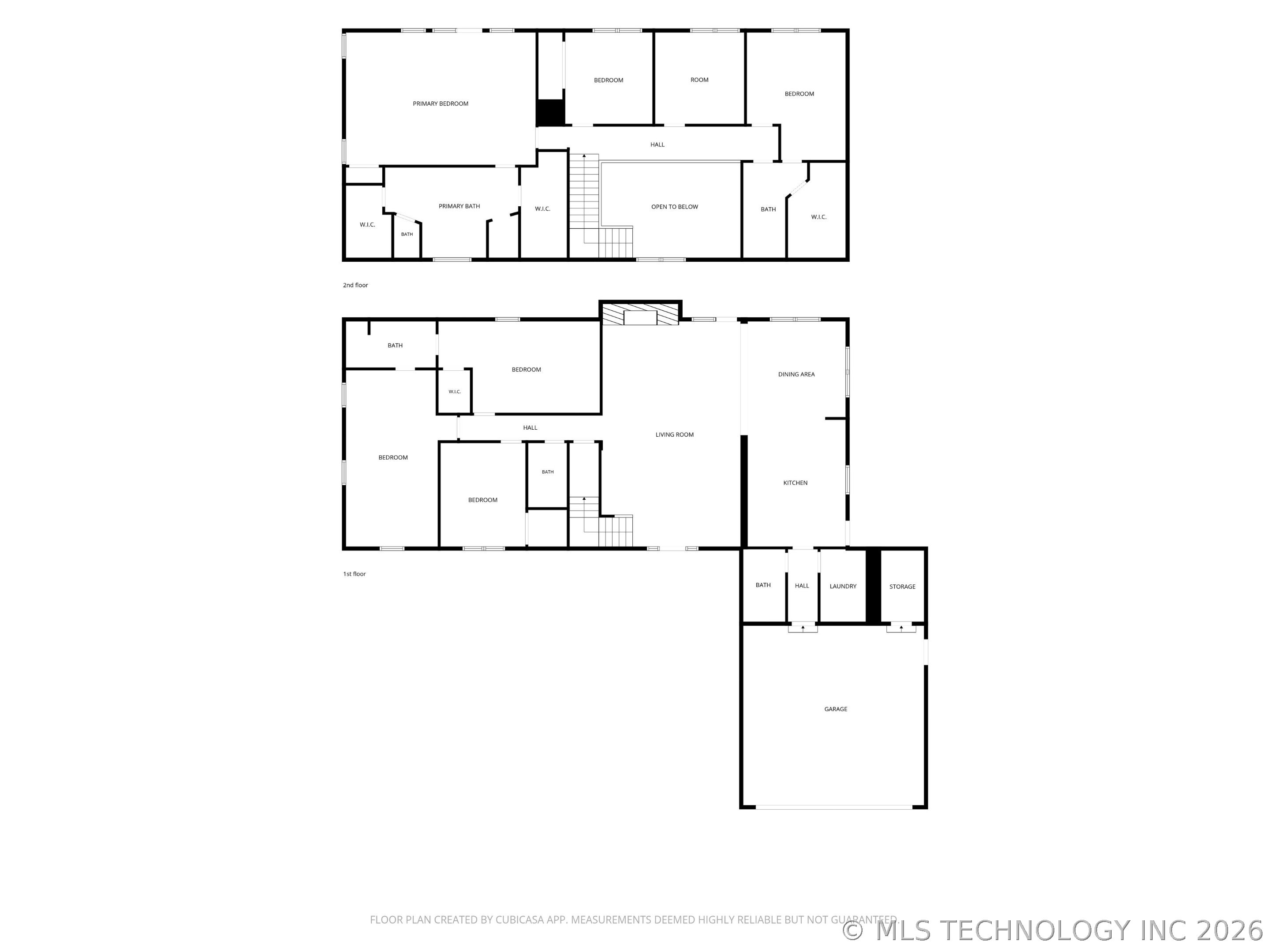 30310 W County Road 1239 D Stigler OK 74462