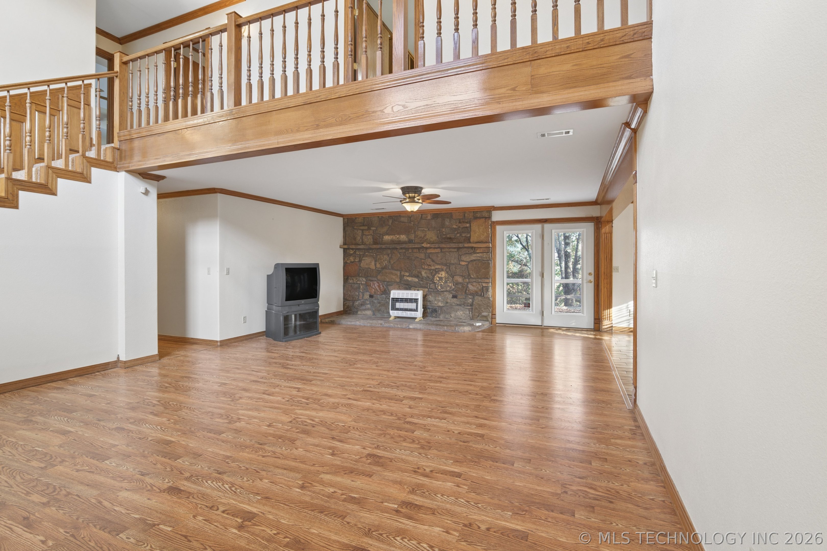30310 W County Road 1239 D Stigler OK 74462