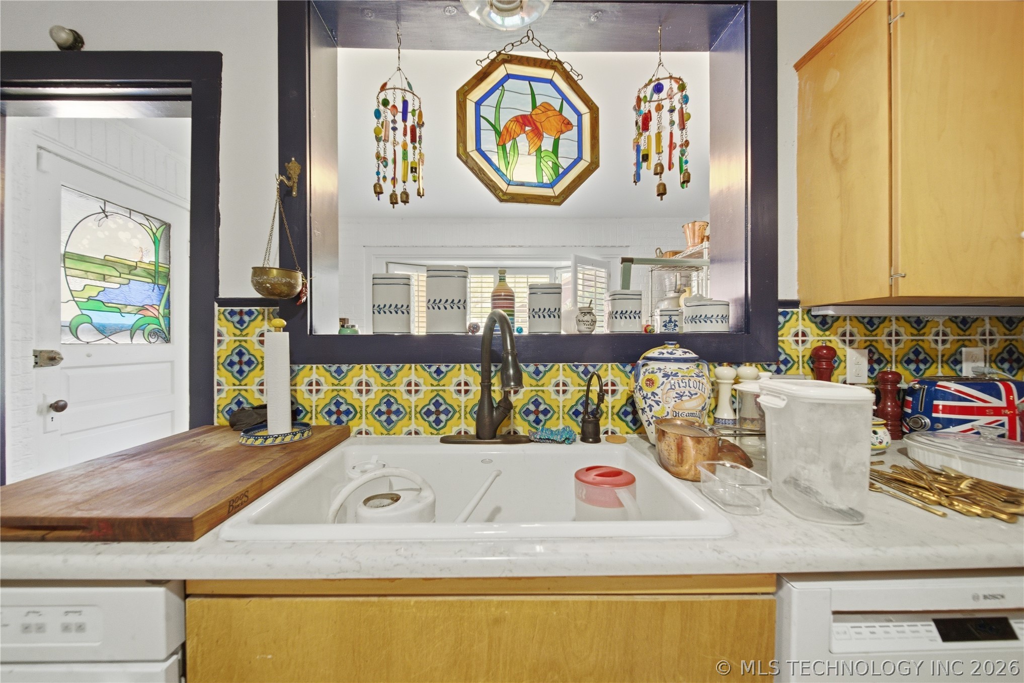 311 W Young Street Tulsa OK 74106