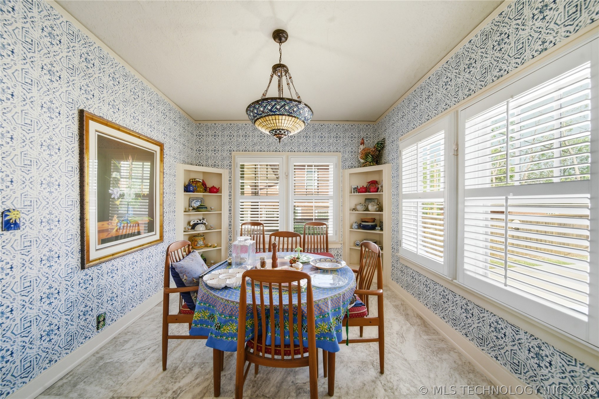 311 W Young Street Tulsa OK 74106