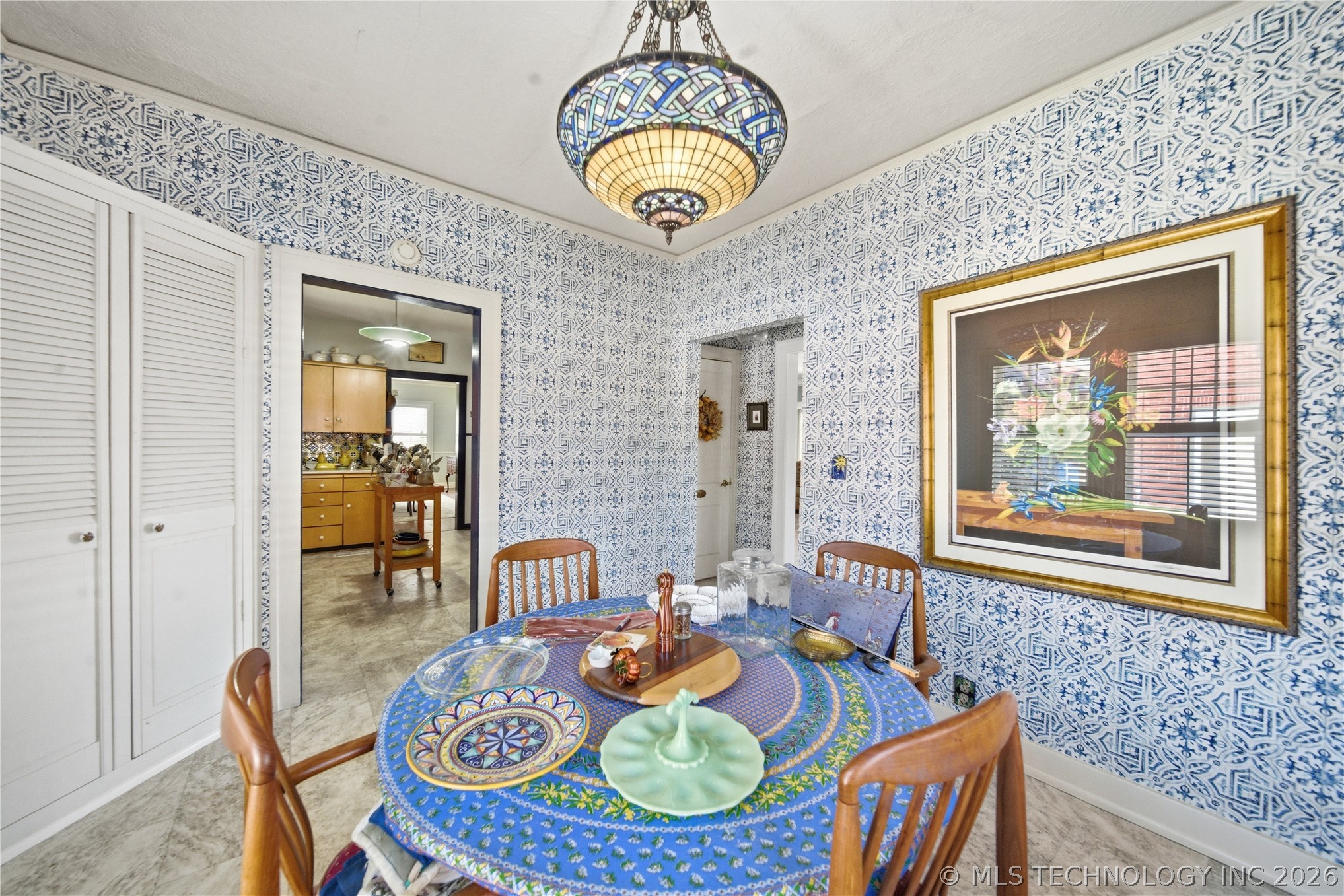 311 W Young Street Tulsa OK 74106