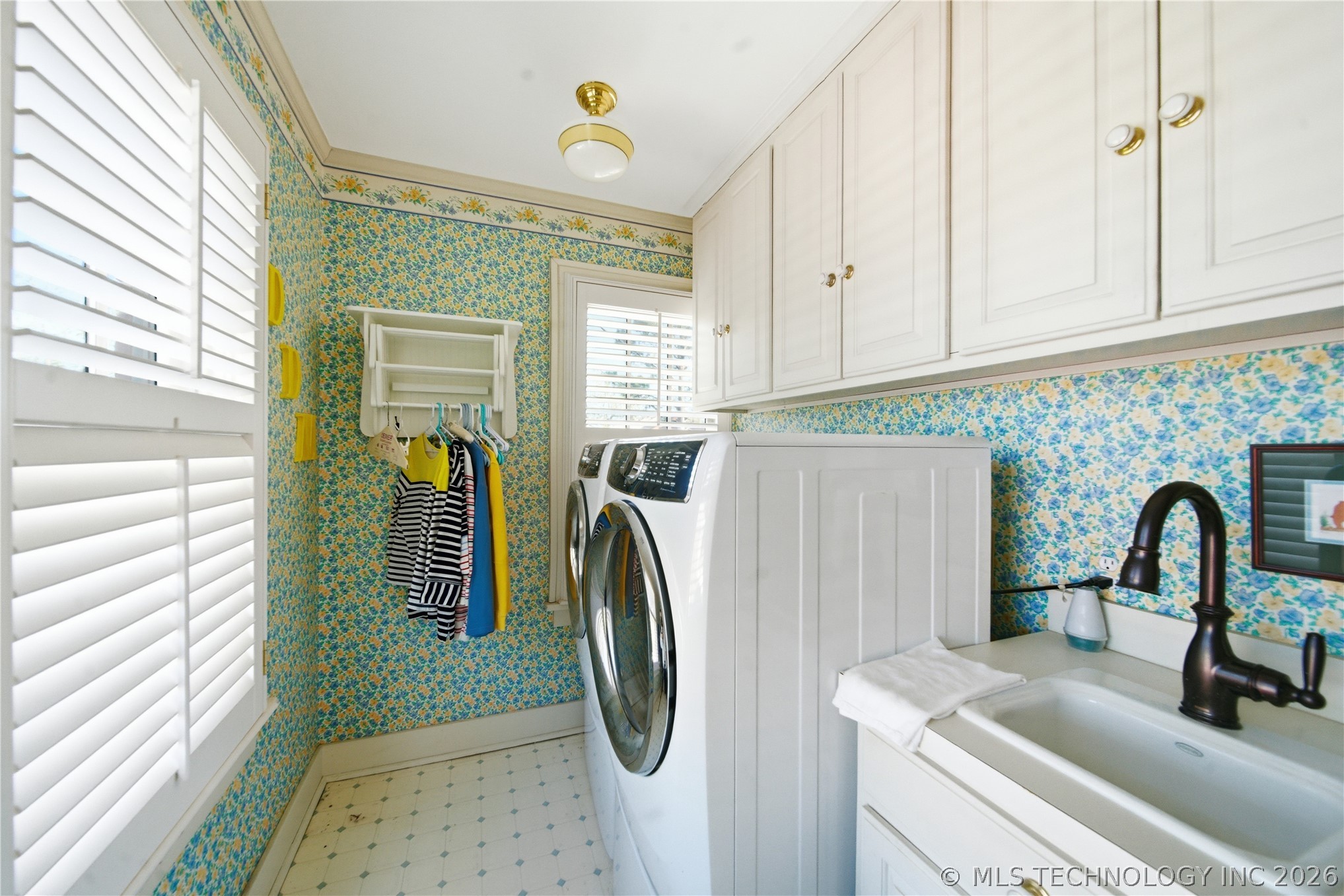 311 W Young Street Tulsa OK 74106