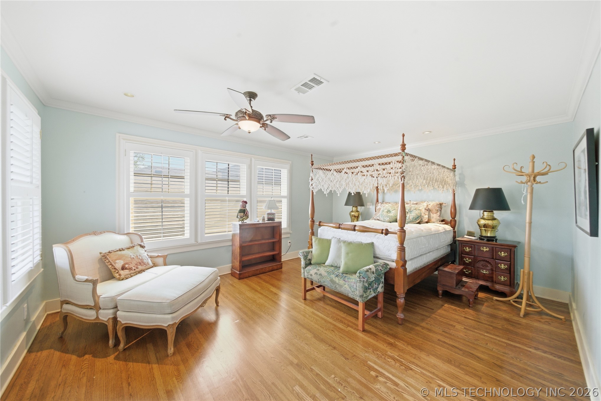 311 W Young Street Tulsa OK 74106