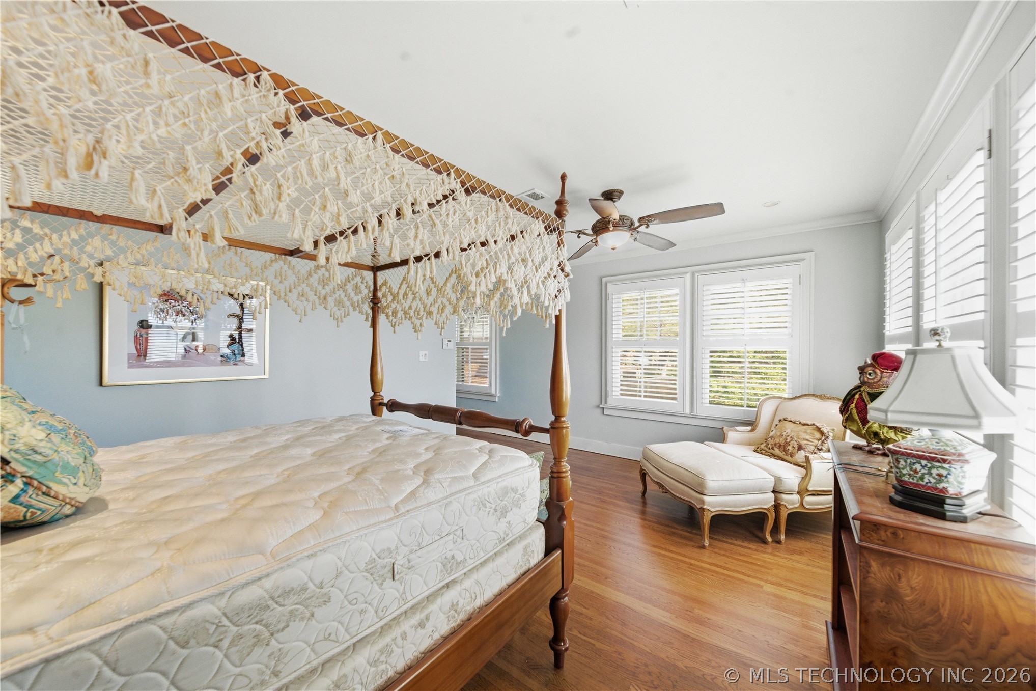 311 W Young Street Tulsa OK 74106