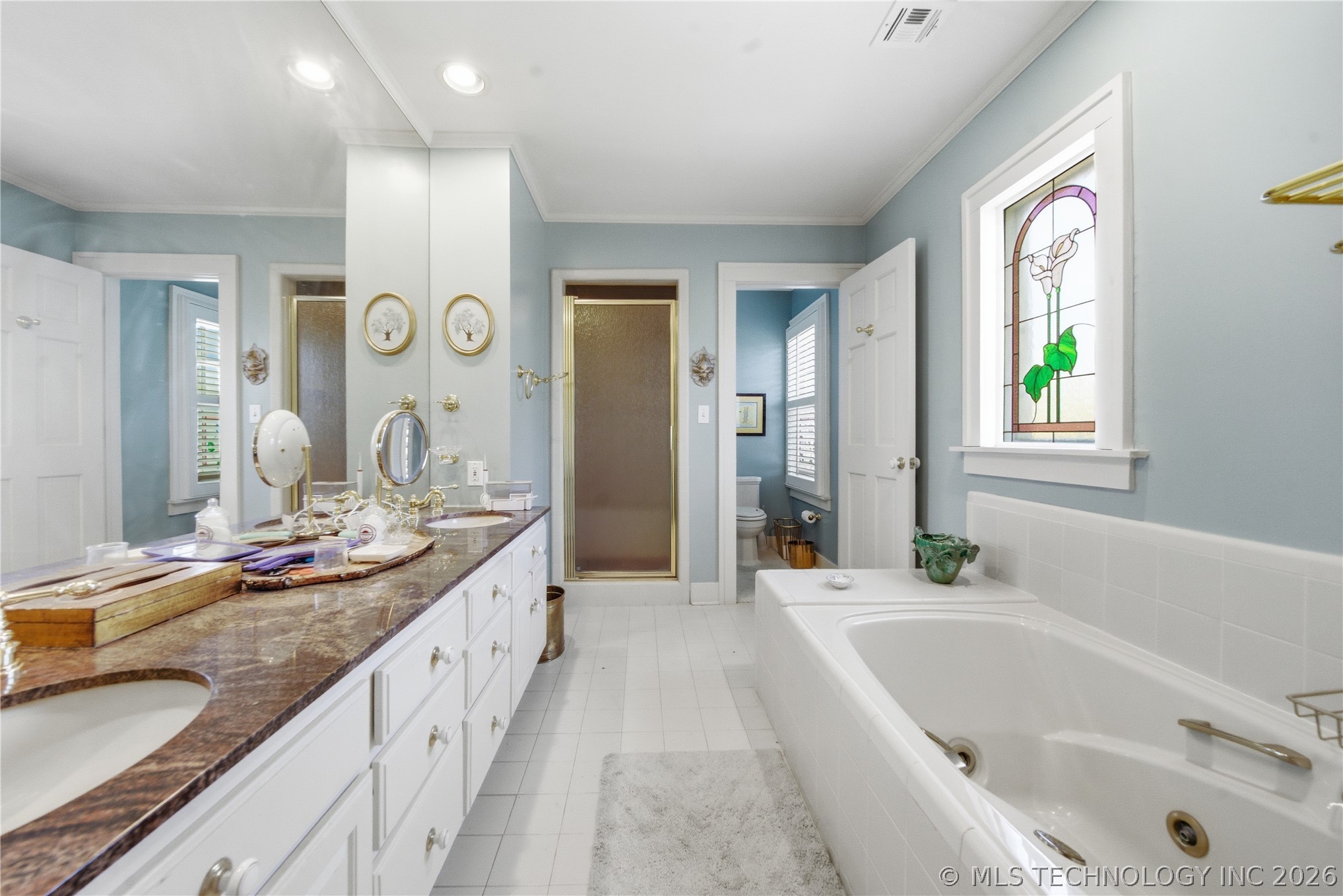 311 W Young Street Tulsa OK 74106