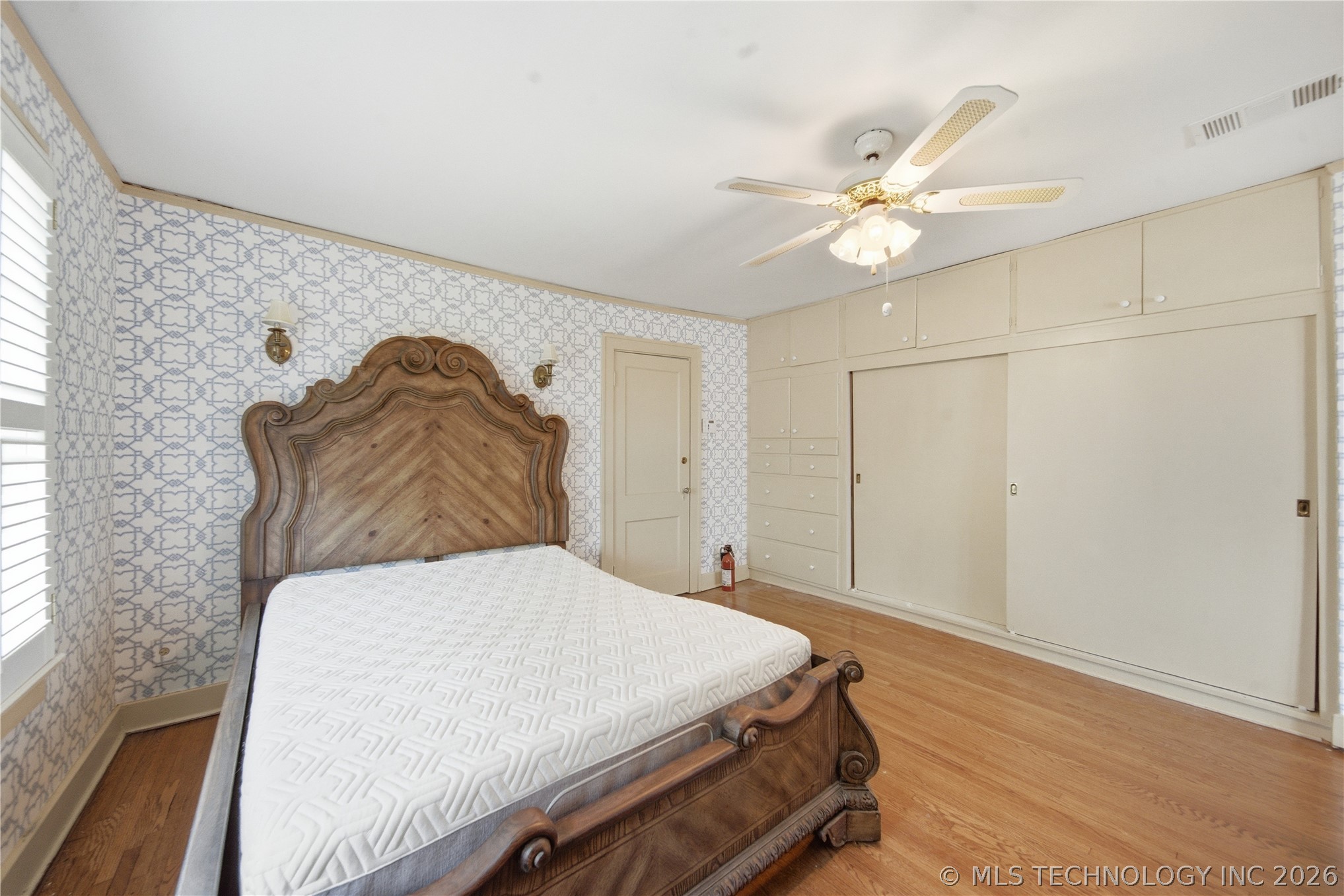 311 W Young Street Tulsa OK 74106