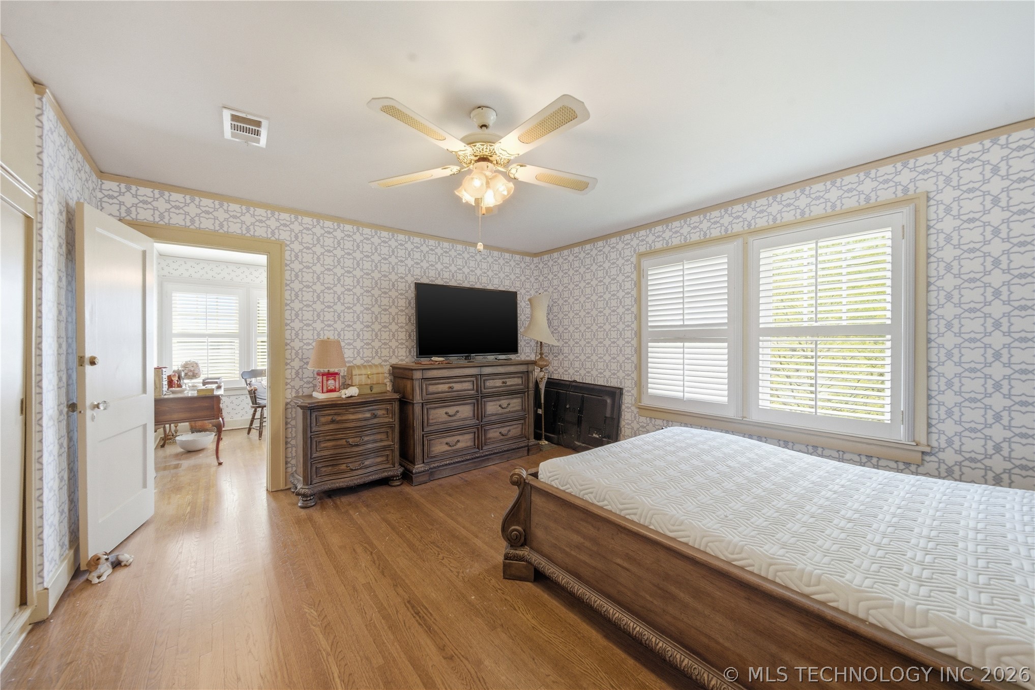 311 W Young Street Tulsa OK 74106