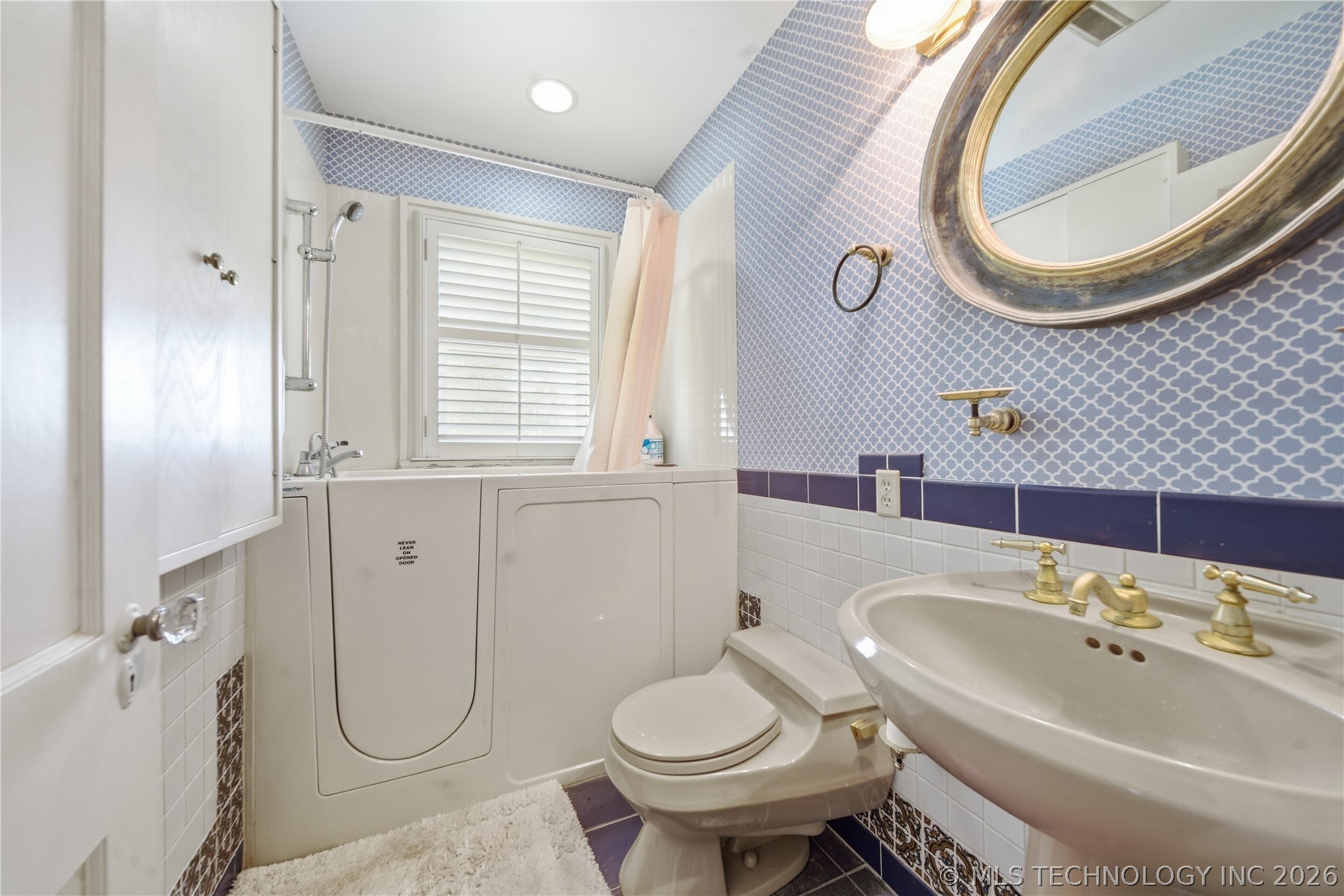 311 W Young Street Tulsa OK 74106