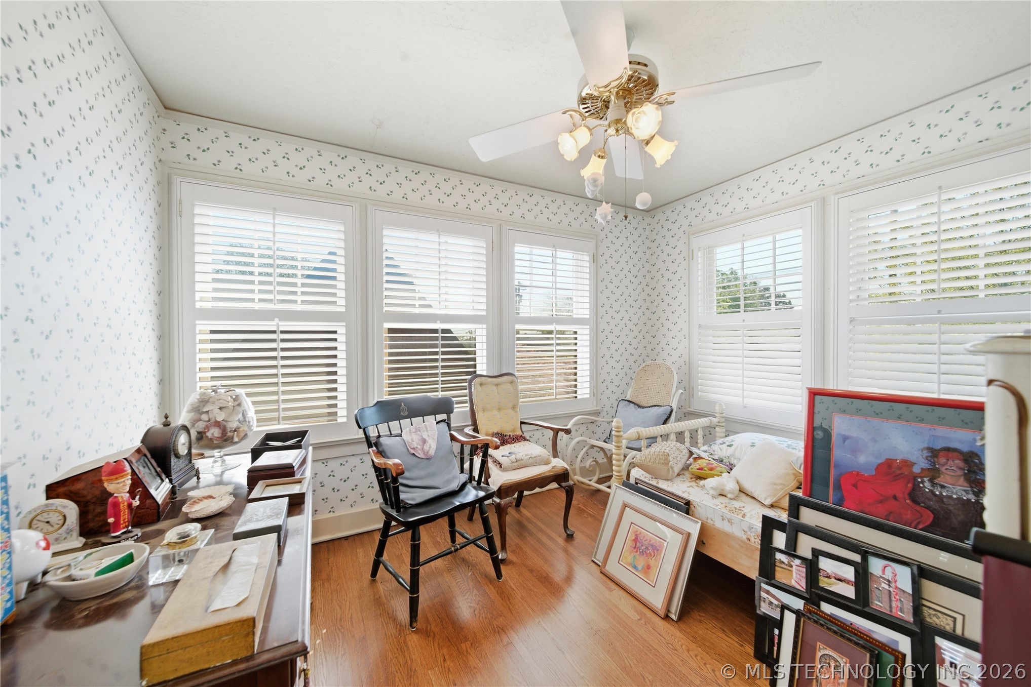 311 W Young Street Tulsa OK 74106