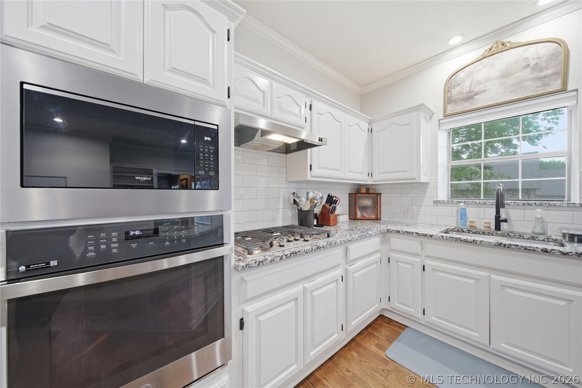 3900 W Vandalia Street Broken Arrow OK 74012