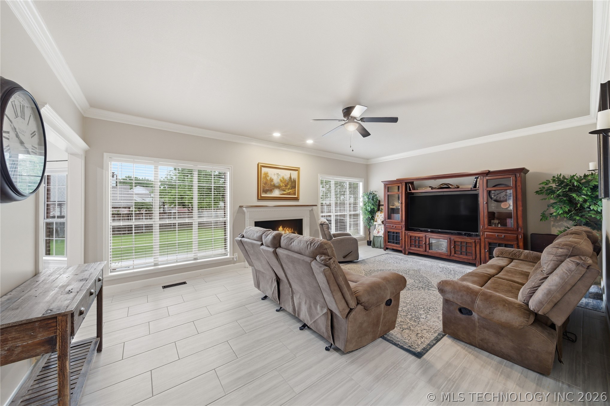 3900 W Vandalia Street Broken Arrow OK 74012