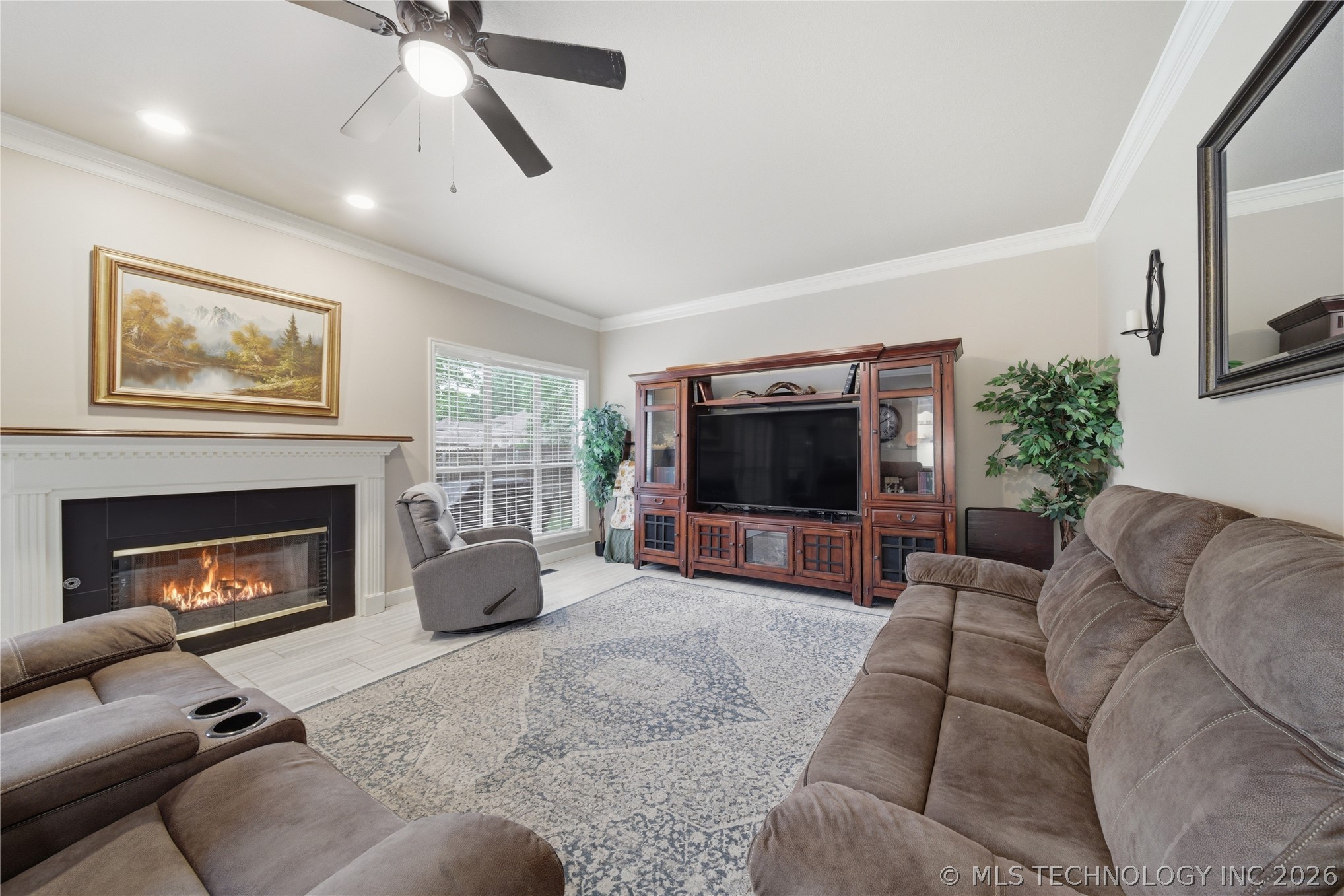 3900 W Vandalia Street Broken Arrow OK 74012