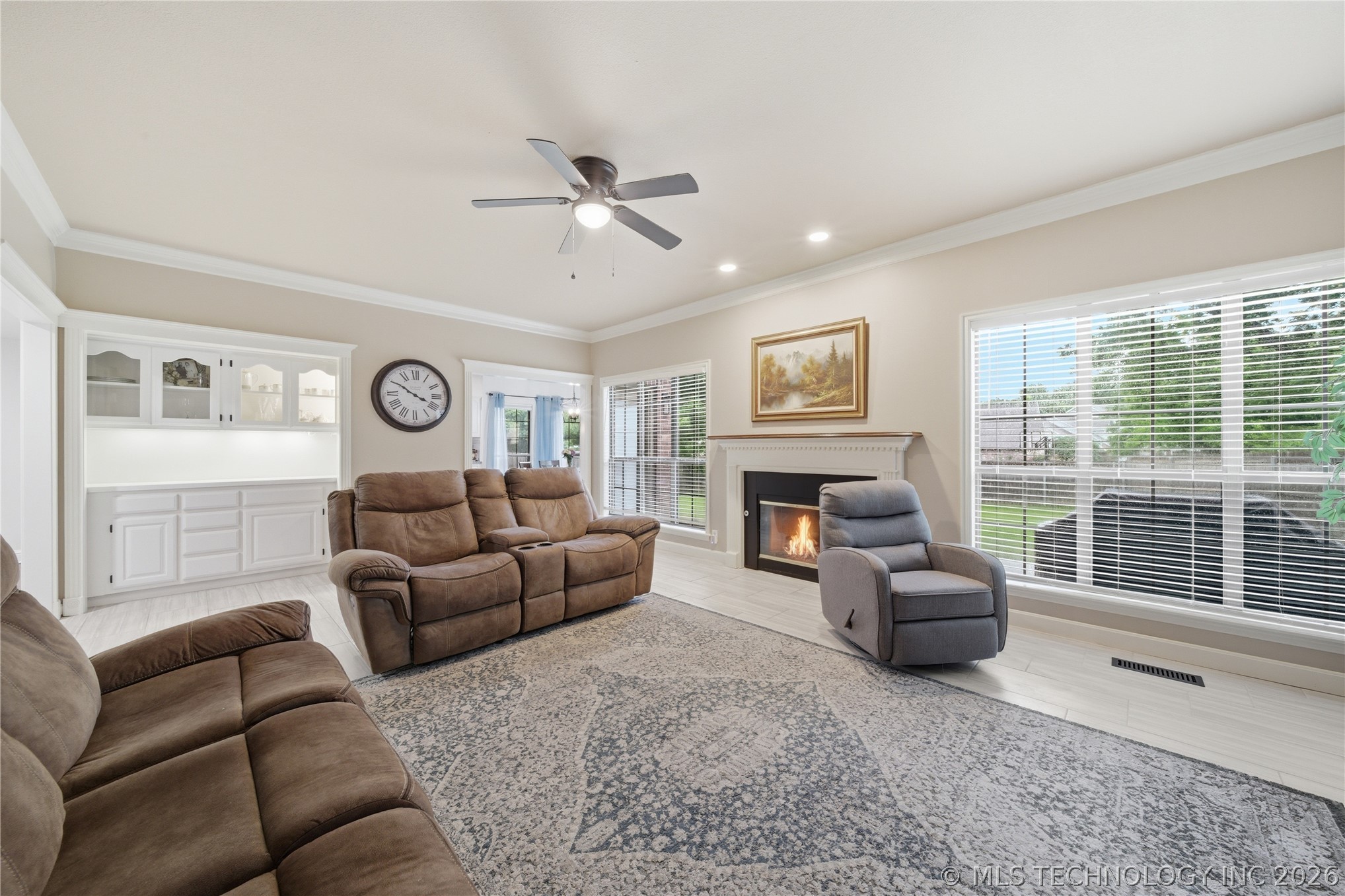 3900 W Vandalia Street Broken Arrow OK 74012