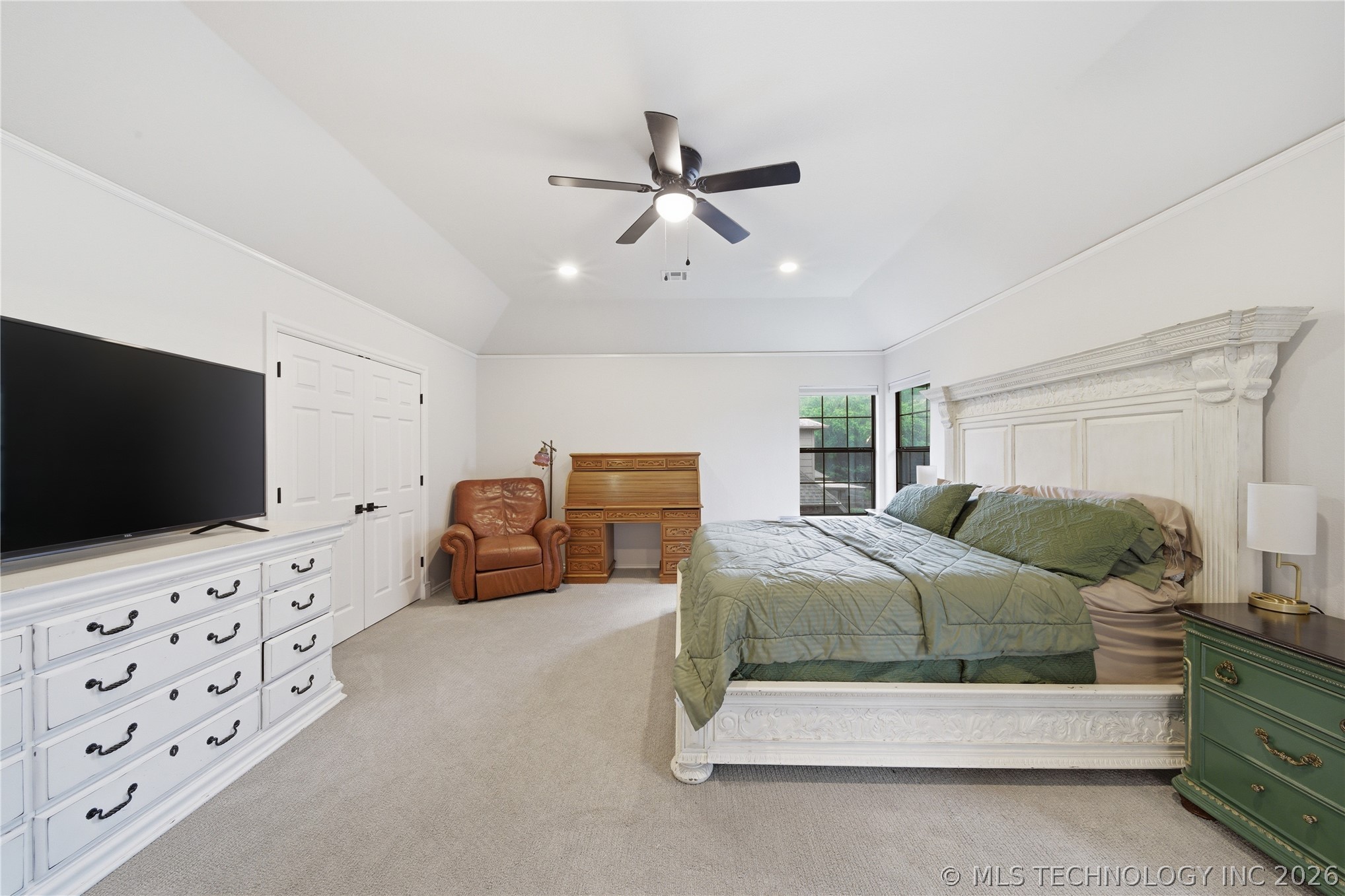 3900 W Vandalia Street Broken Arrow OK 74012