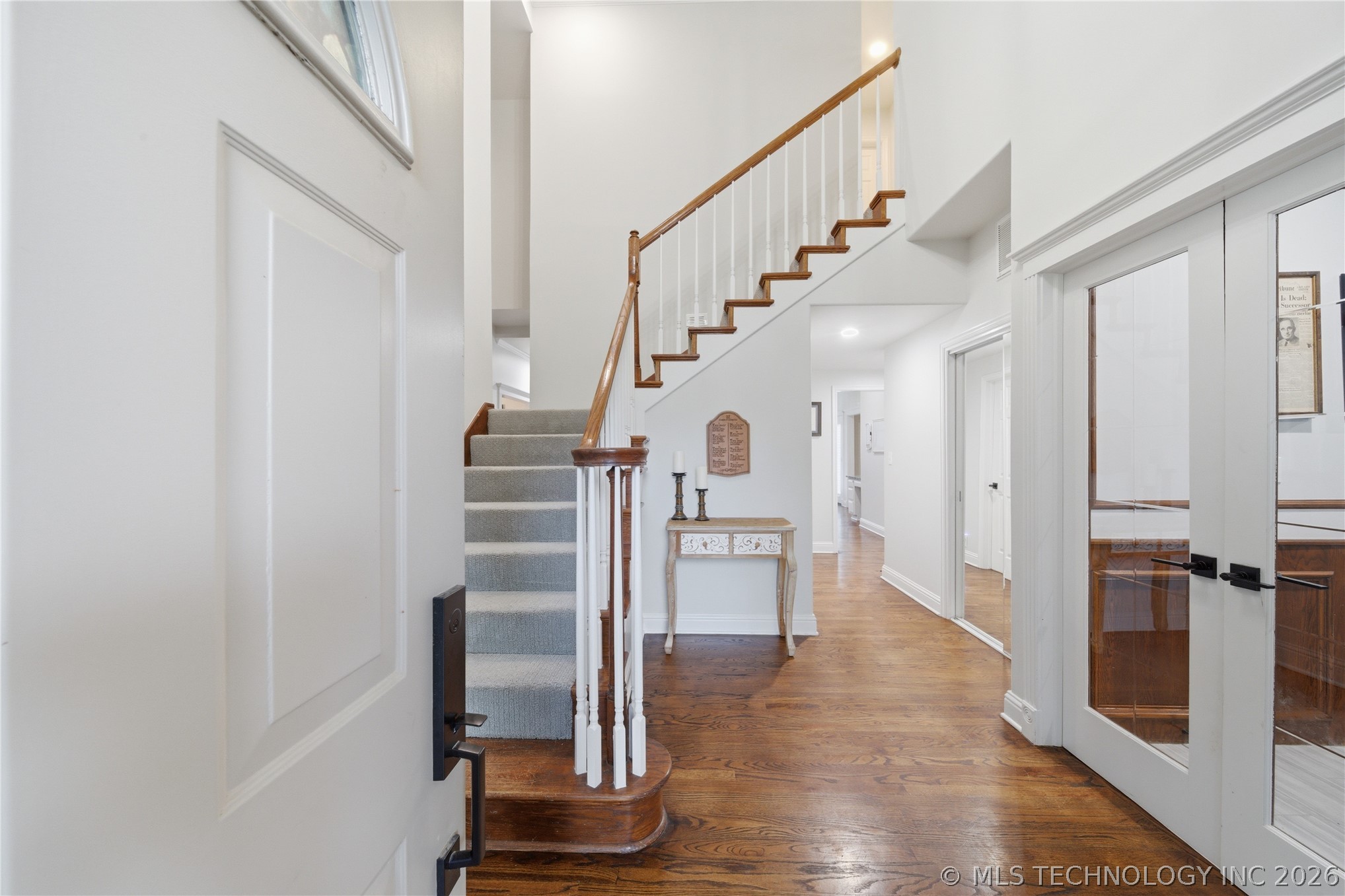 3900 W Vandalia Street Broken Arrow OK 74012