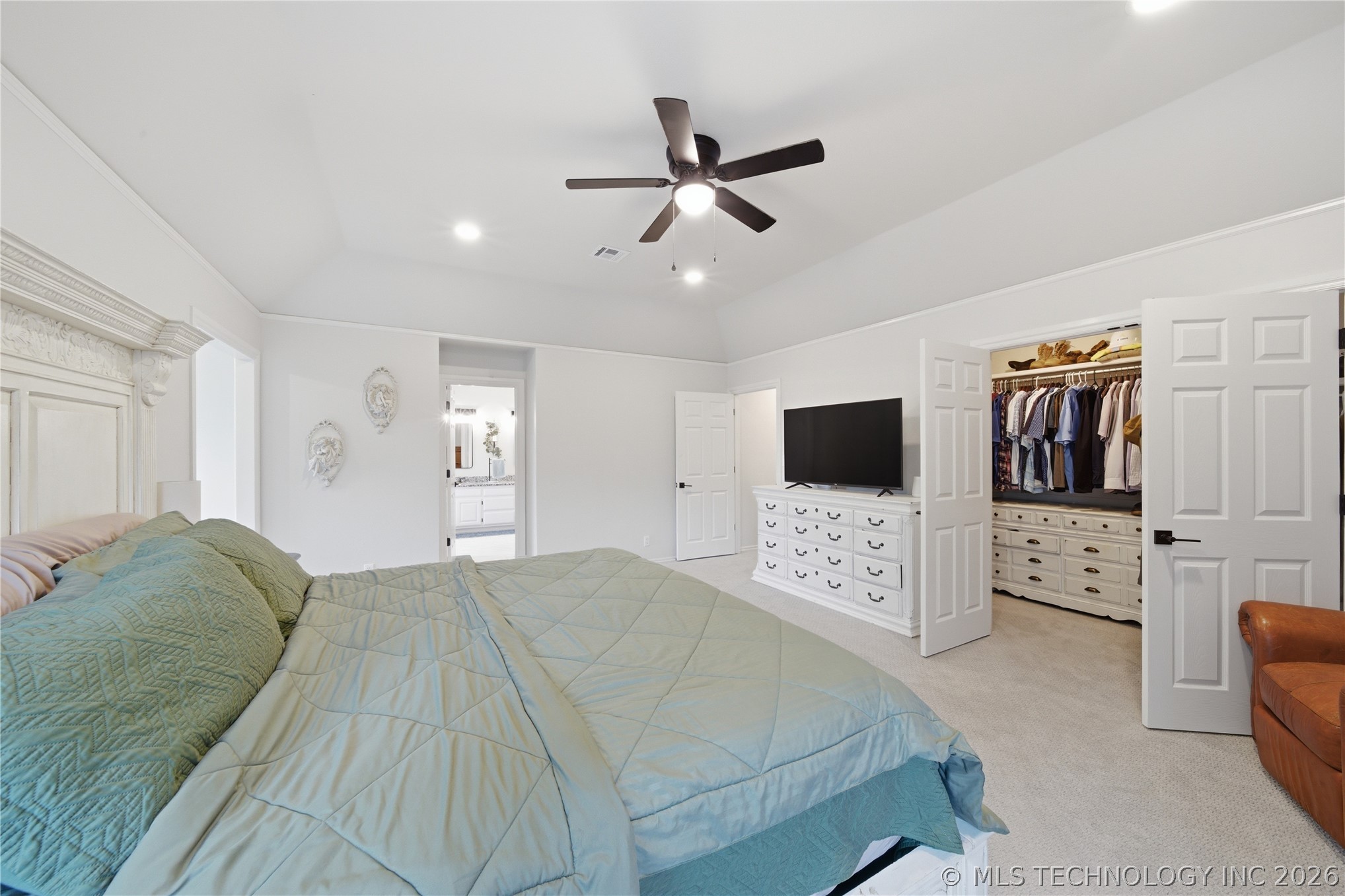 3900 W Vandalia Street Broken Arrow OK 74012