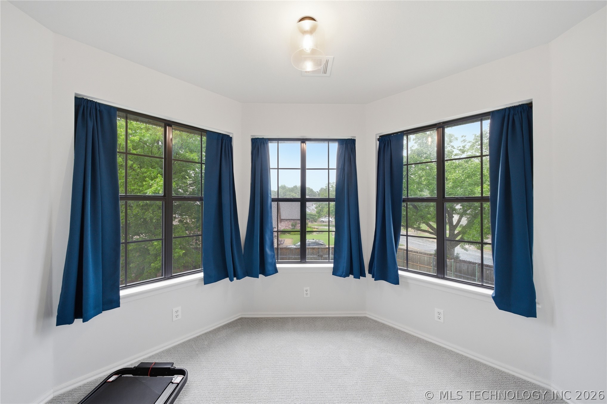 3900 W Vandalia Street Broken Arrow OK 74012