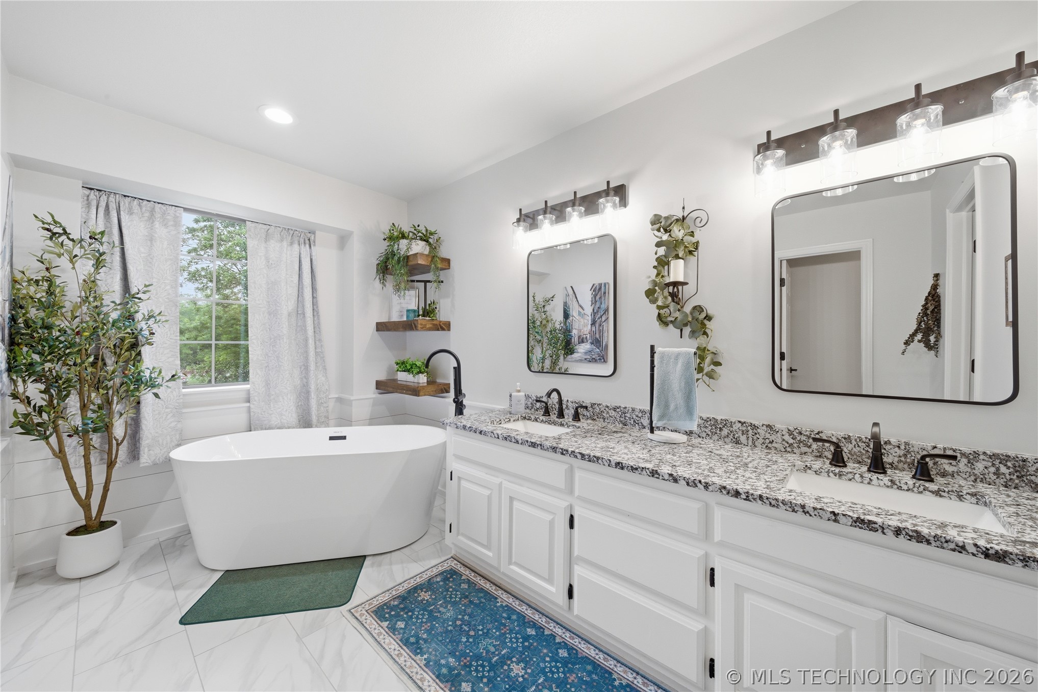 3900 W Vandalia Street Broken Arrow OK 74012