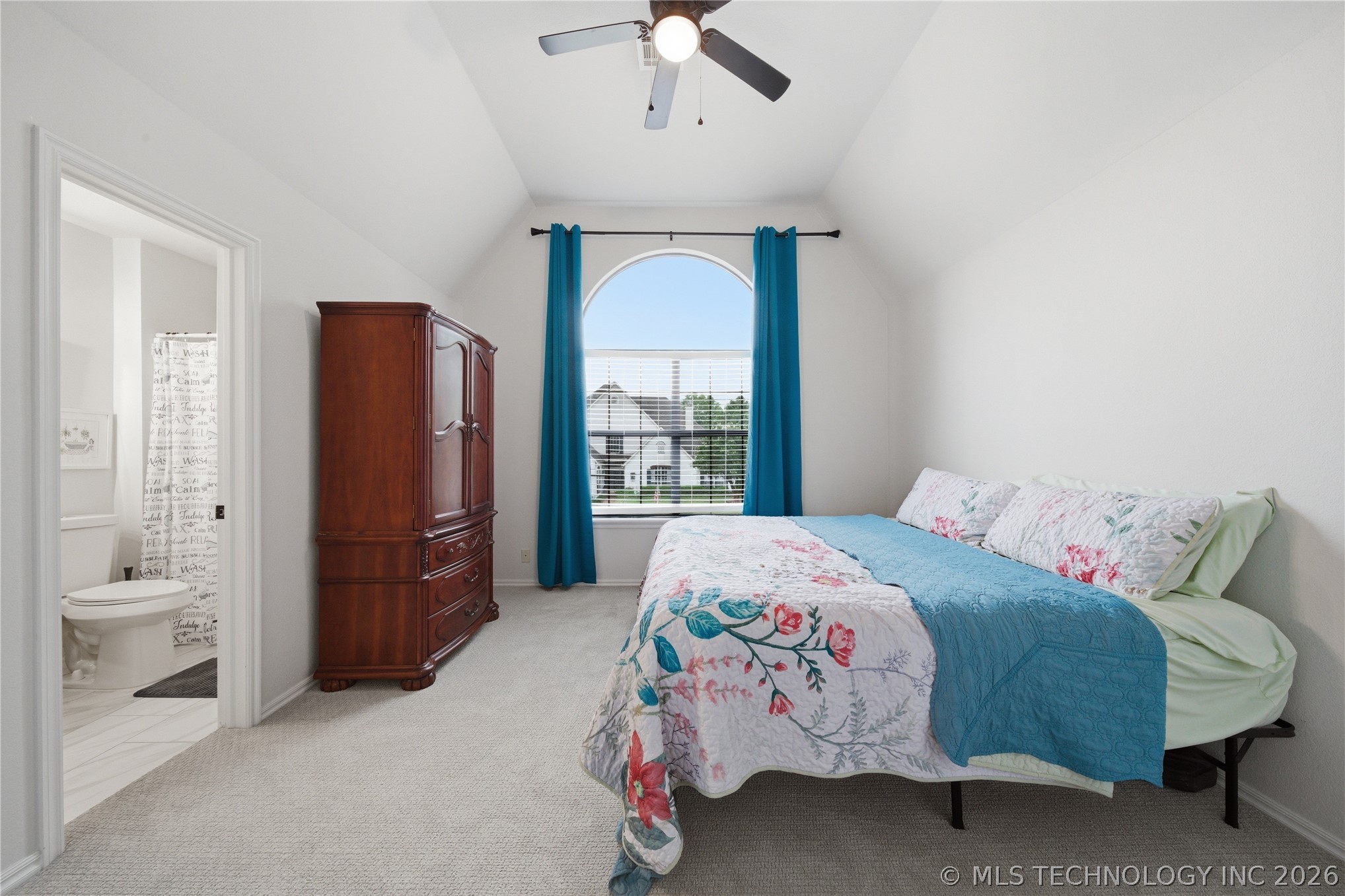 3900 W Vandalia Street Broken Arrow OK 74012