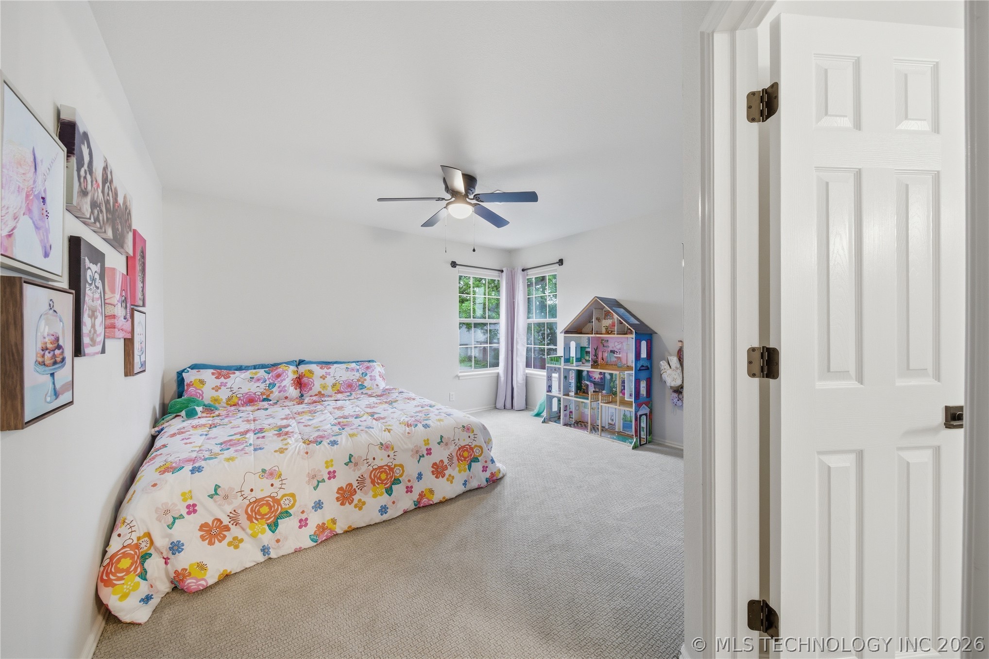 3900 W Vandalia Street Broken Arrow OK 74012