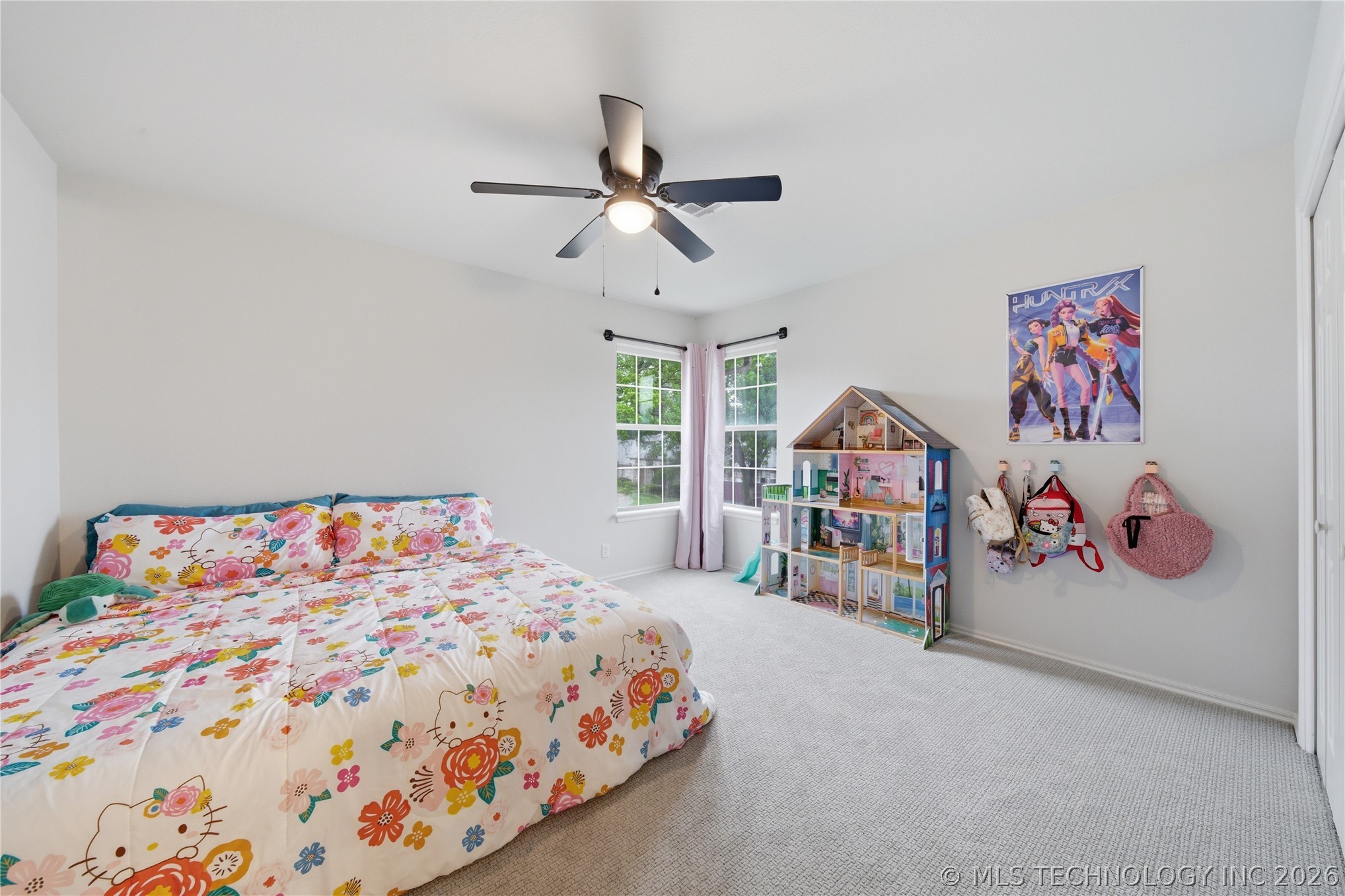 3900 W Vandalia Street Broken Arrow OK 74012