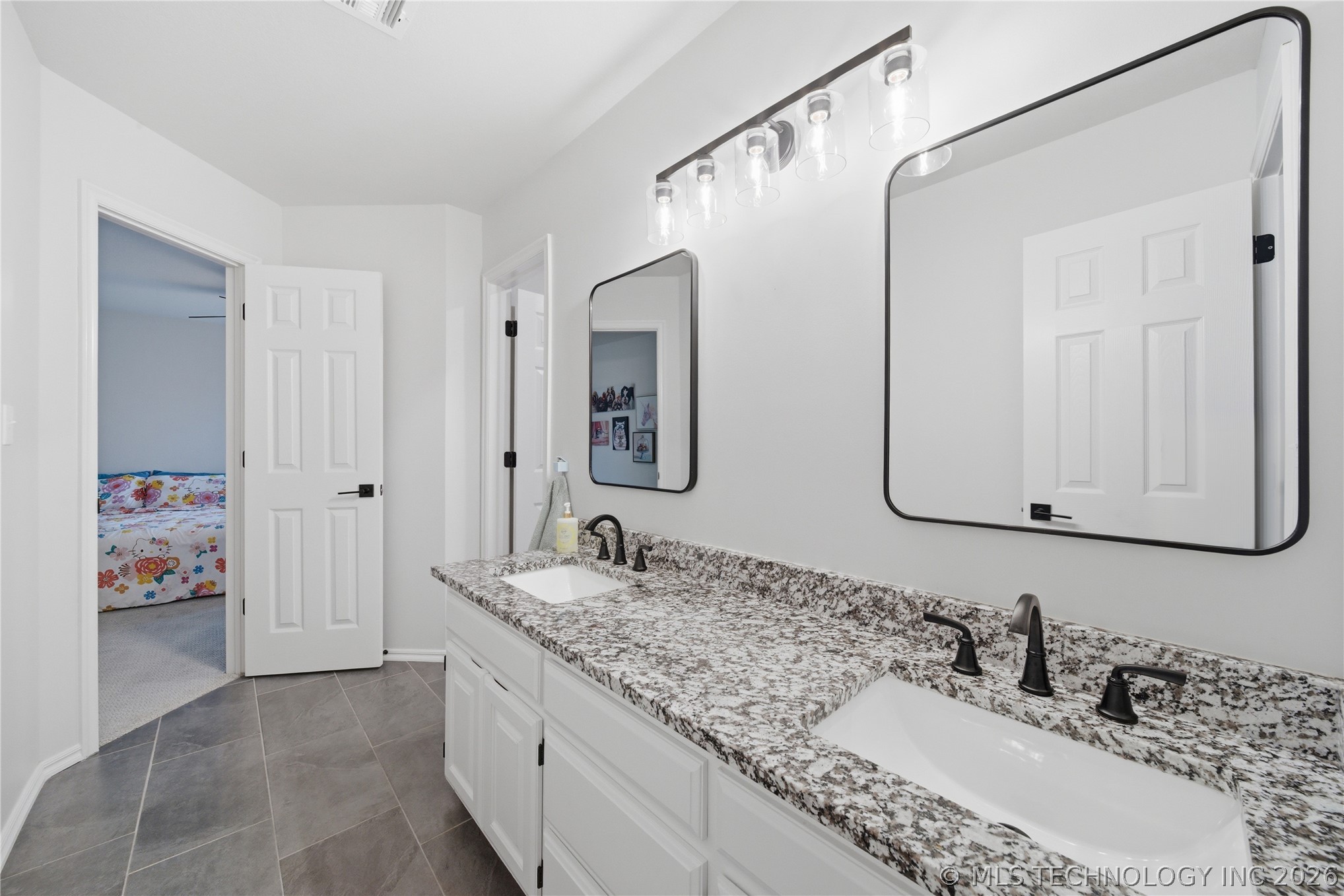 3900 W Vandalia Street Broken Arrow OK 74012