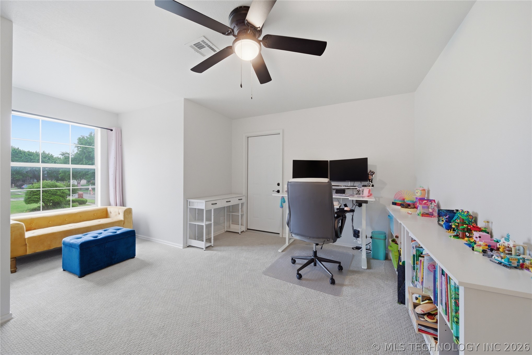 3900 W Vandalia Street Broken Arrow OK 74012