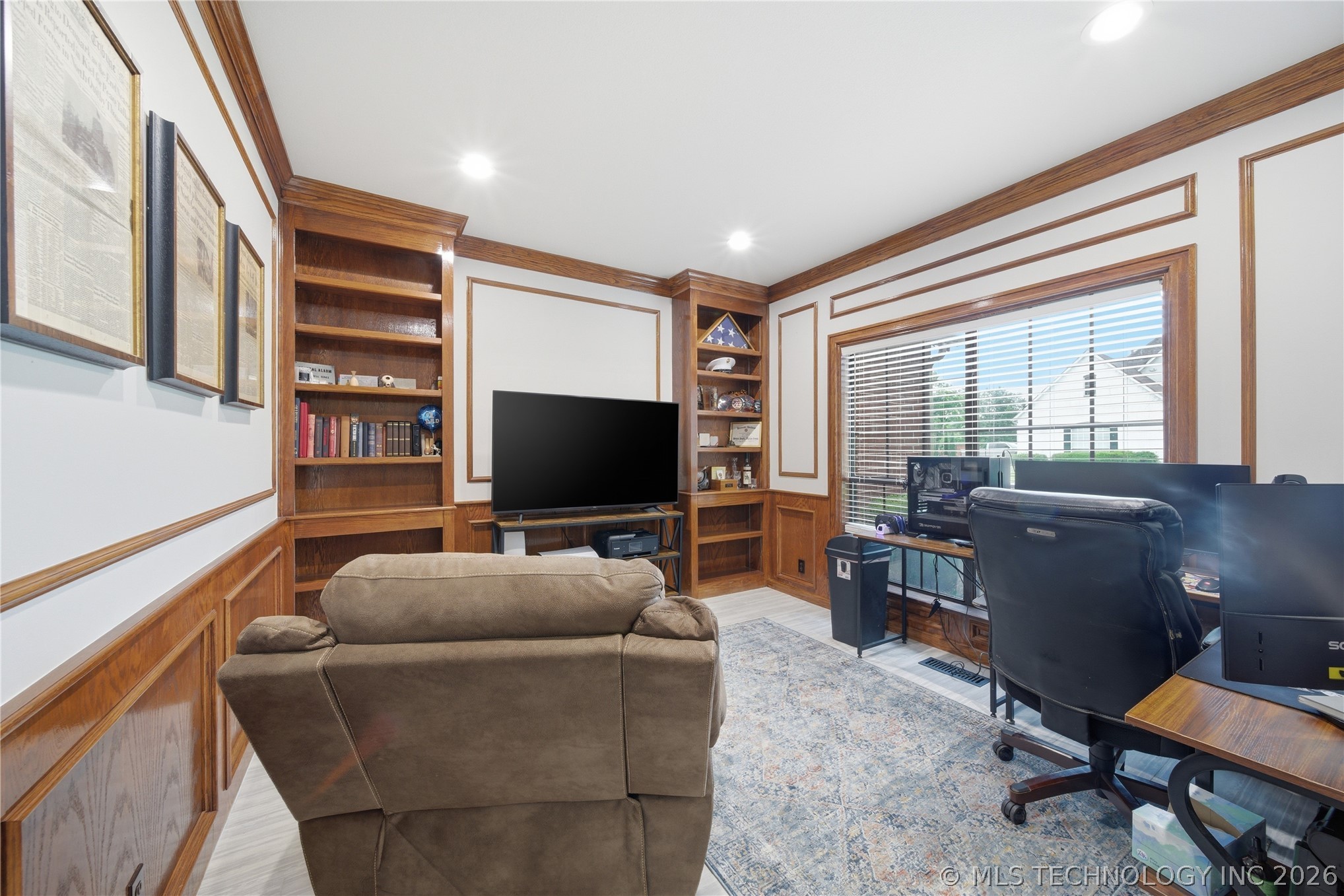 3900 W Vandalia Street Broken Arrow OK 74012