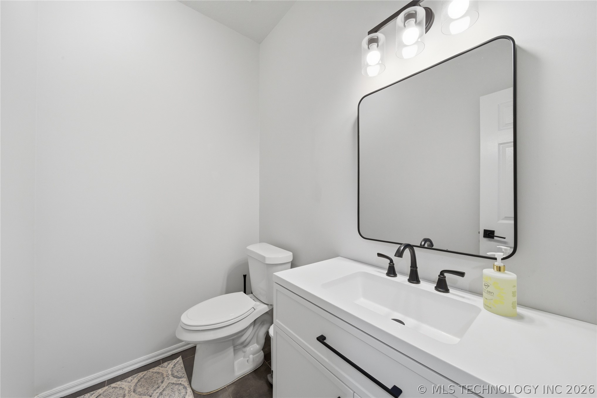 3900 W Vandalia Street Broken Arrow OK 74012