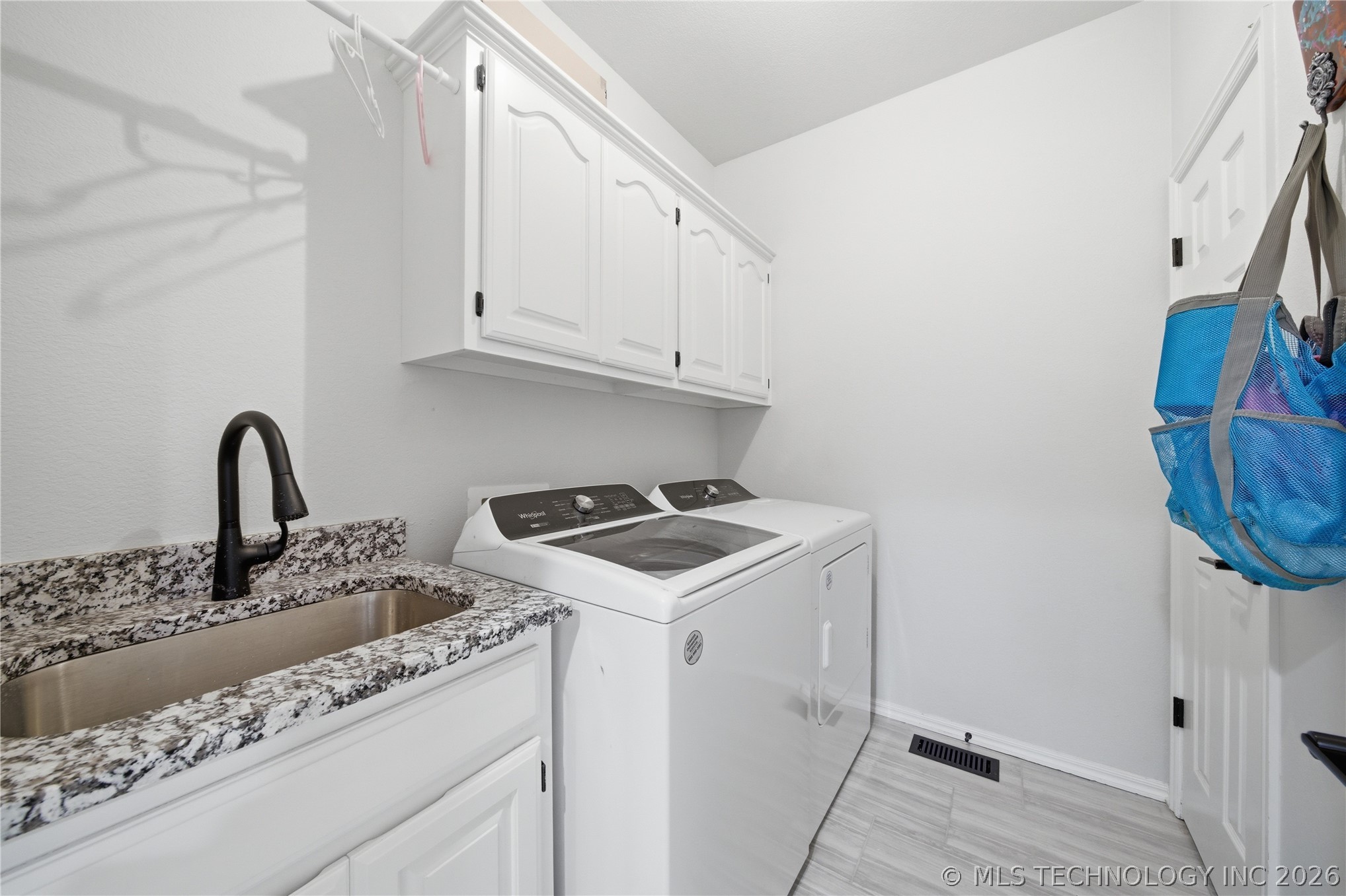 3900 W Vandalia Street Broken Arrow OK 74012
