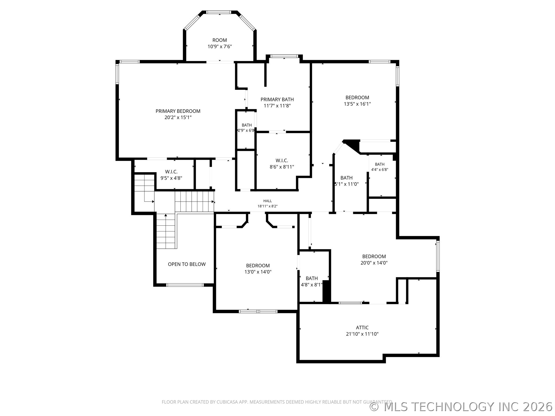 3900 W Vandalia Street Broken Arrow OK 74012