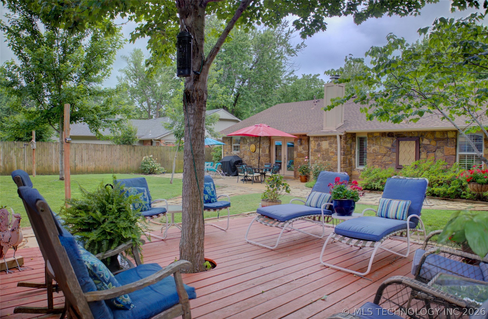 8011 S Date Place Broken Arrow OK 74011