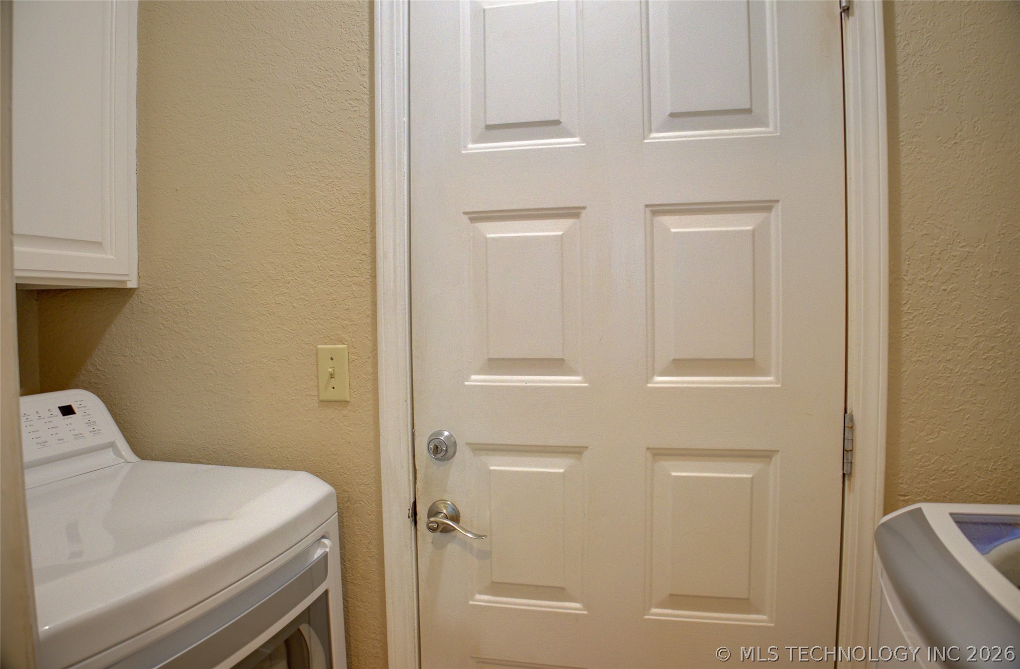 8011 S Date Place Broken Arrow OK 74011