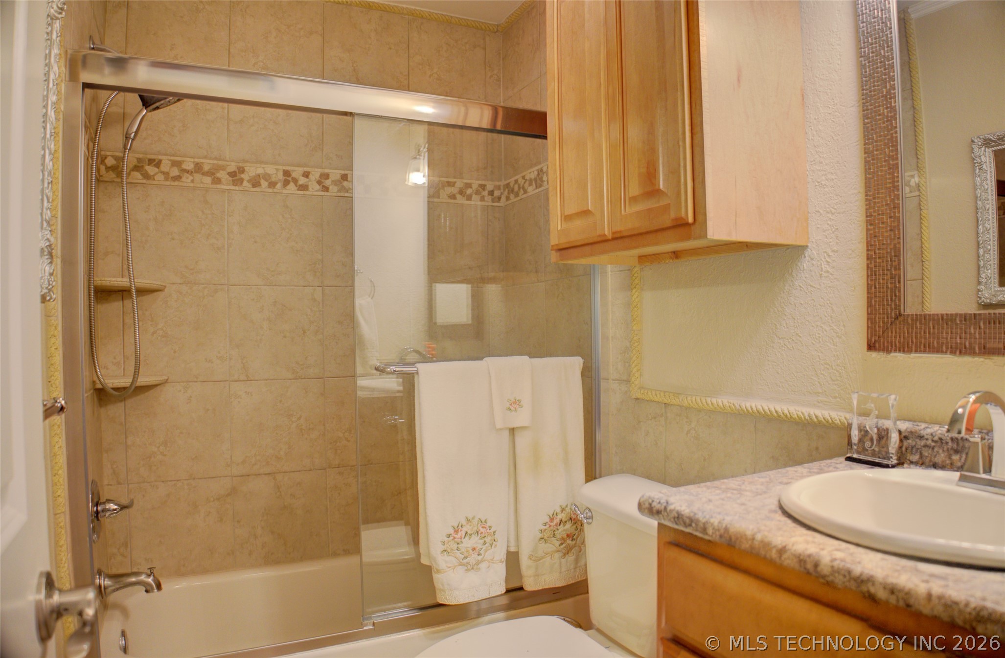 8011 S Date Place Broken Arrow OK 74011