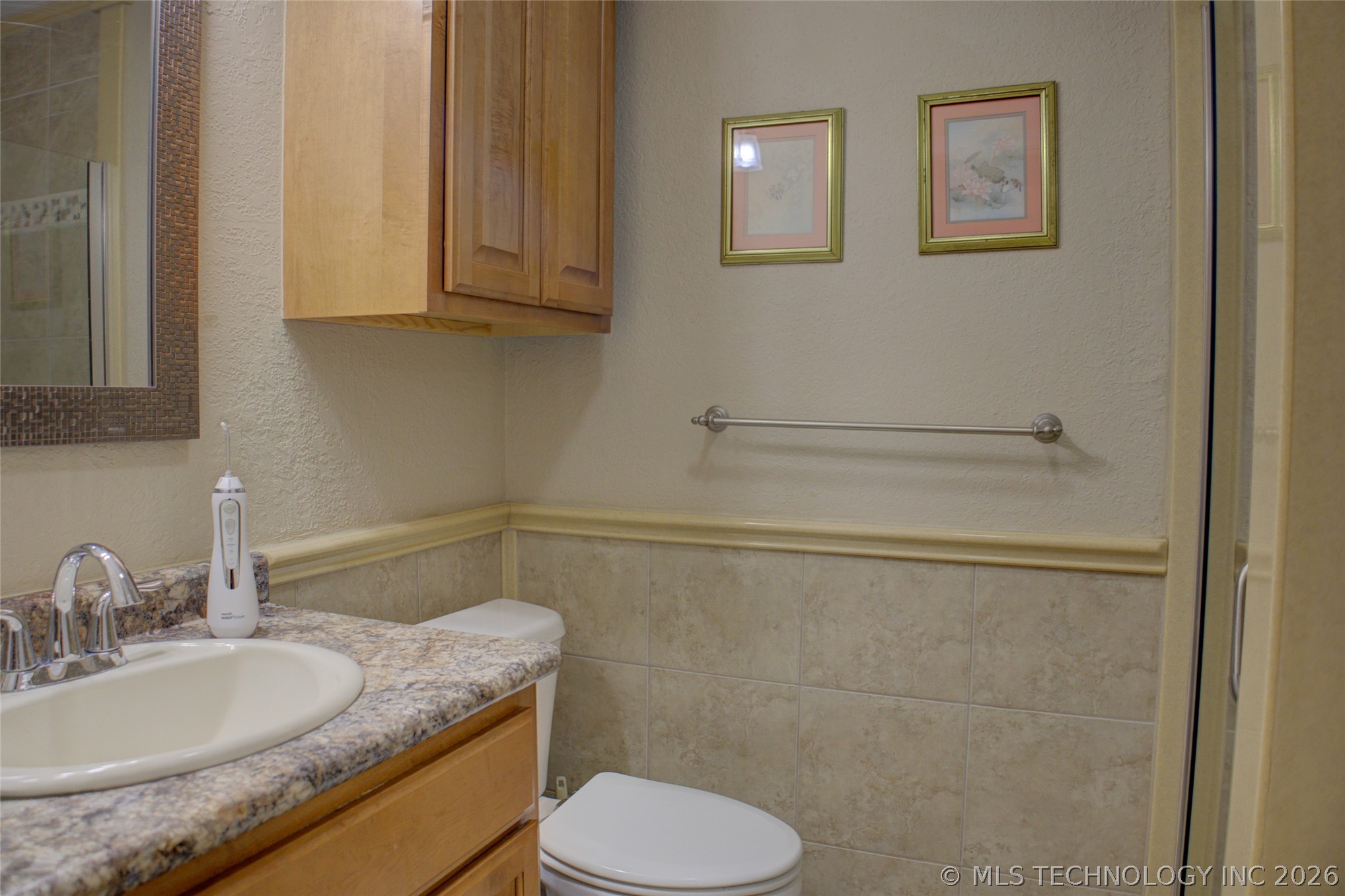 8011 S Date Place Broken Arrow OK 74011