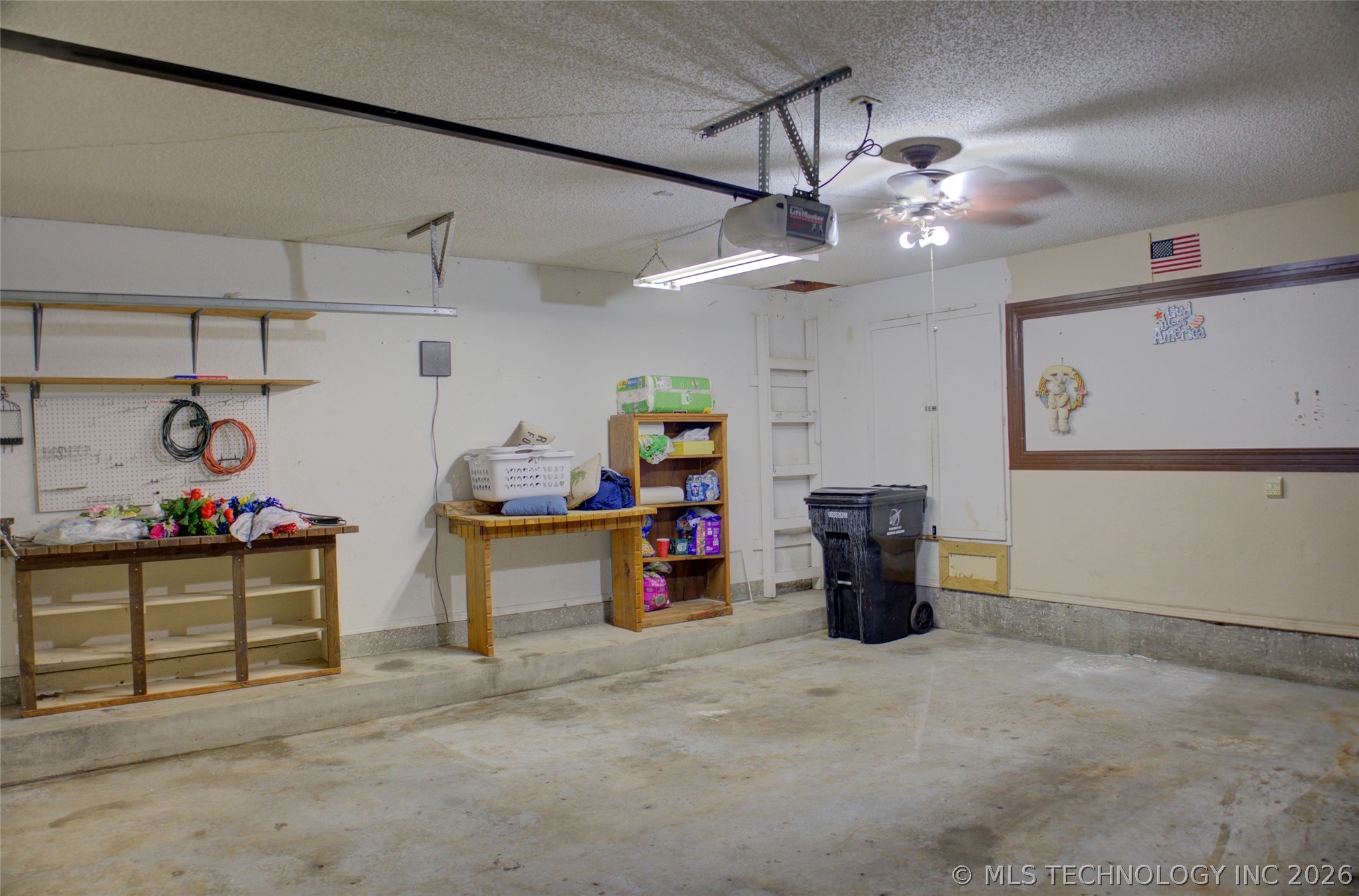 8011 S Date Place Broken Arrow OK 74011