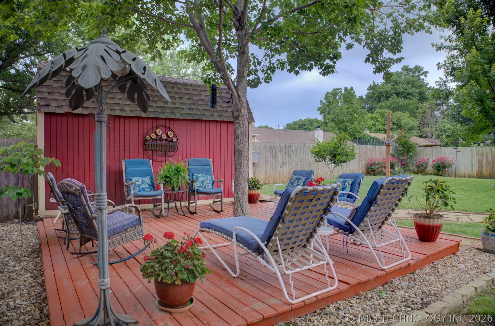 8011 S Date Place Broken Arrow OK 74011