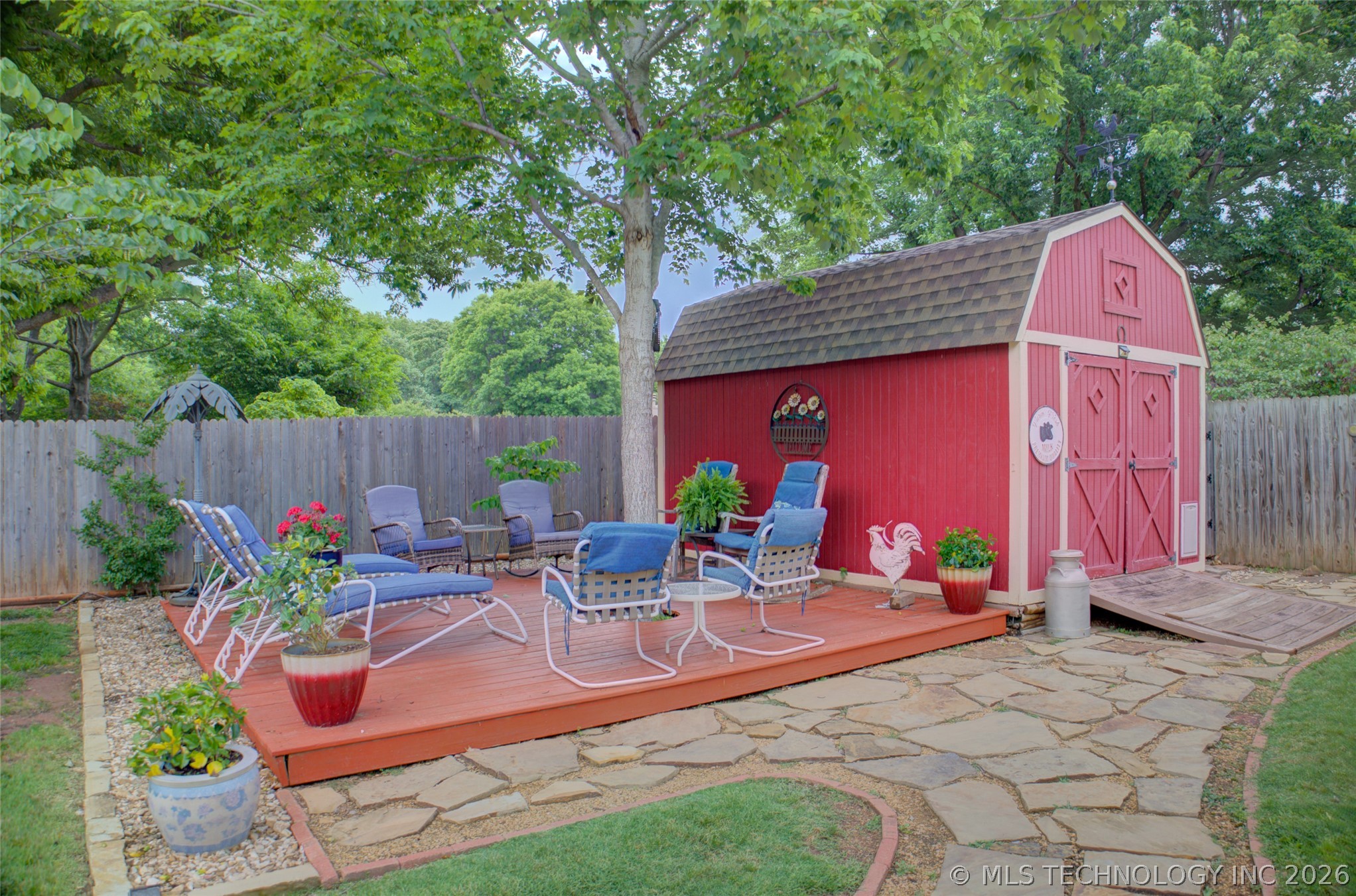 8011 S Date Place Broken Arrow OK 74011