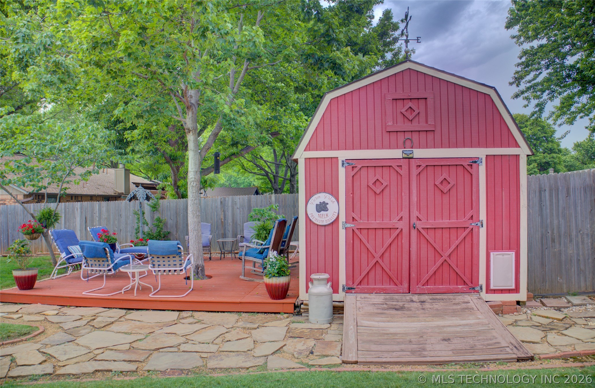 8011 S Date Place Broken Arrow OK 74011
