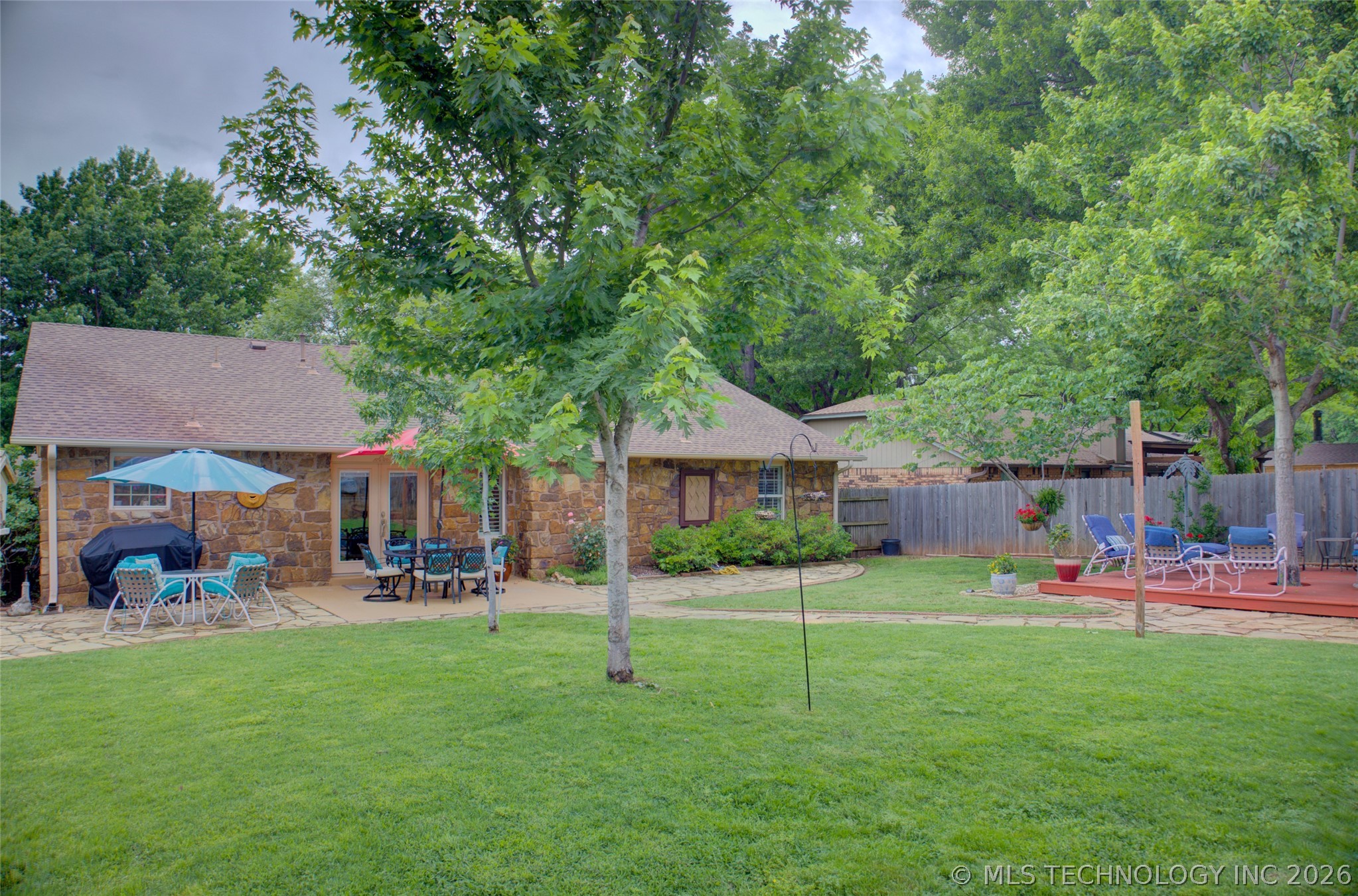 8011 S Date Place Broken Arrow OK 74011