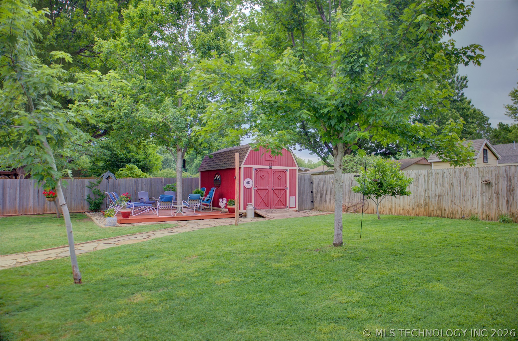 8011 S Date Place Broken Arrow OK 74011