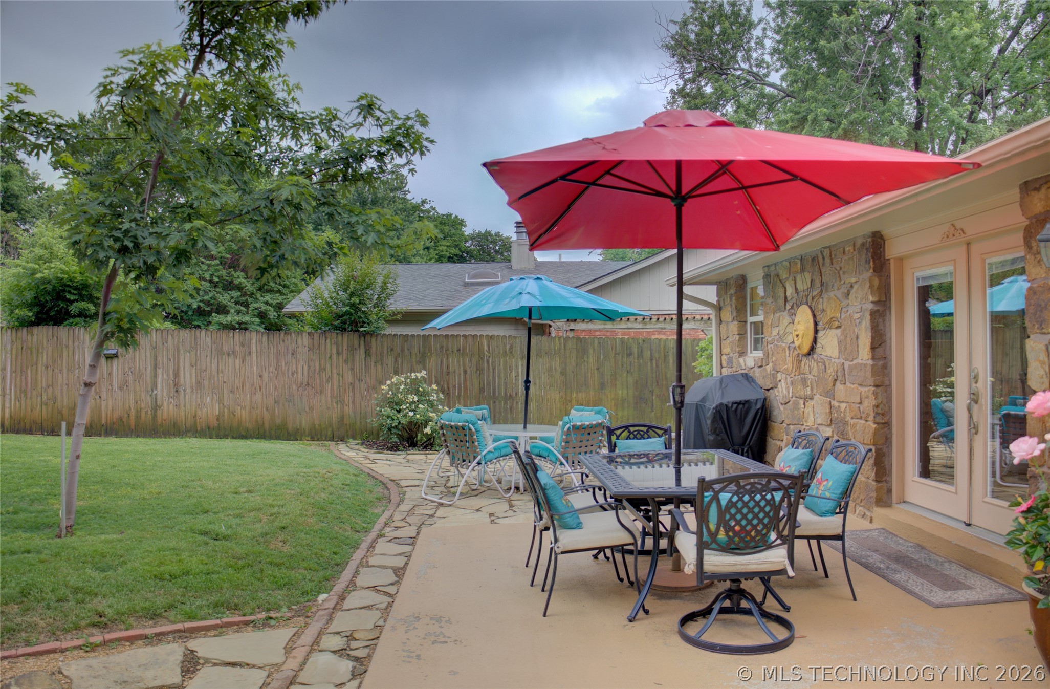 8011 S Date Place Broken Arrow OK 74011