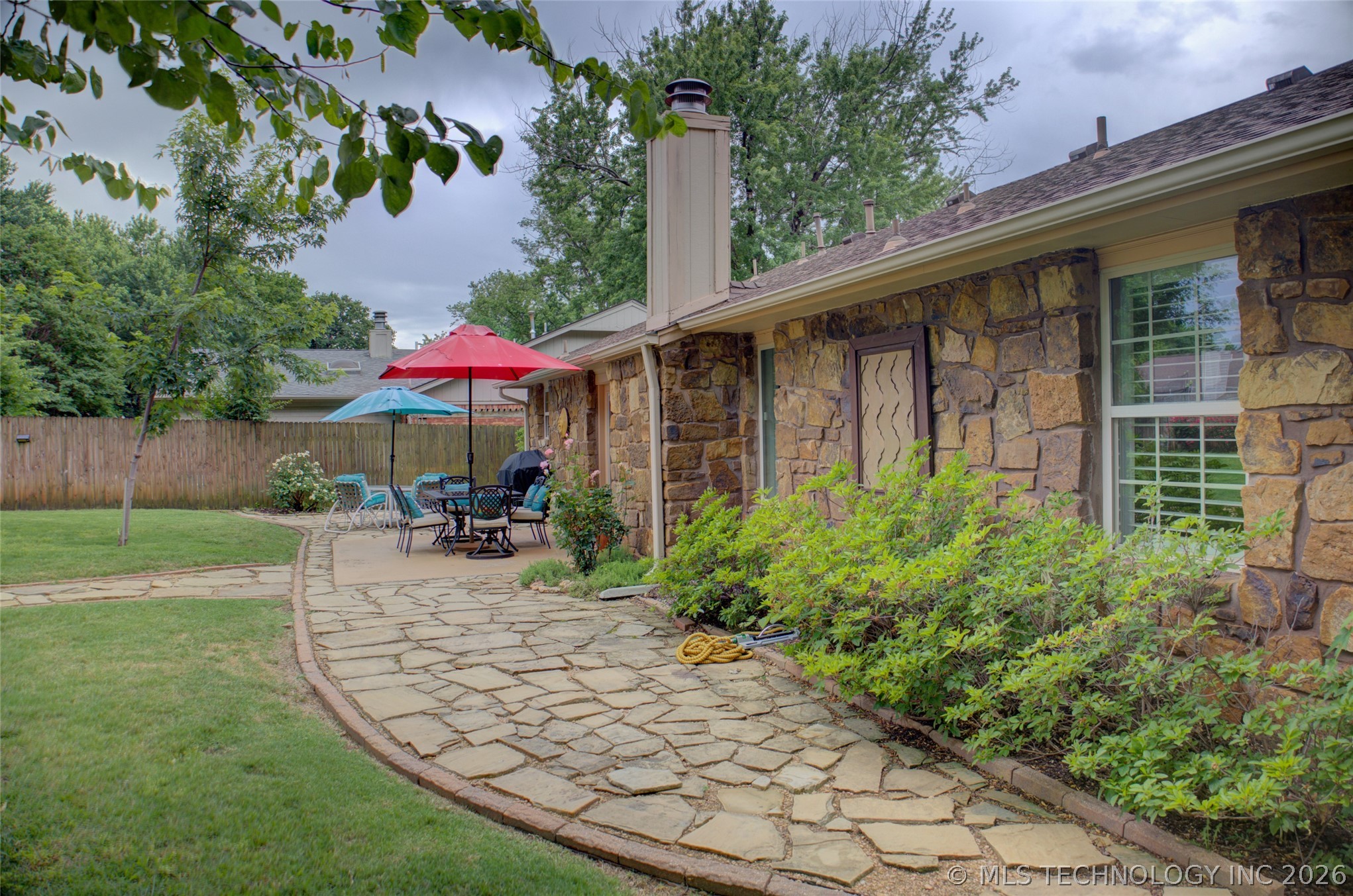 8011 S Date Place Broken Arrow OK 74011