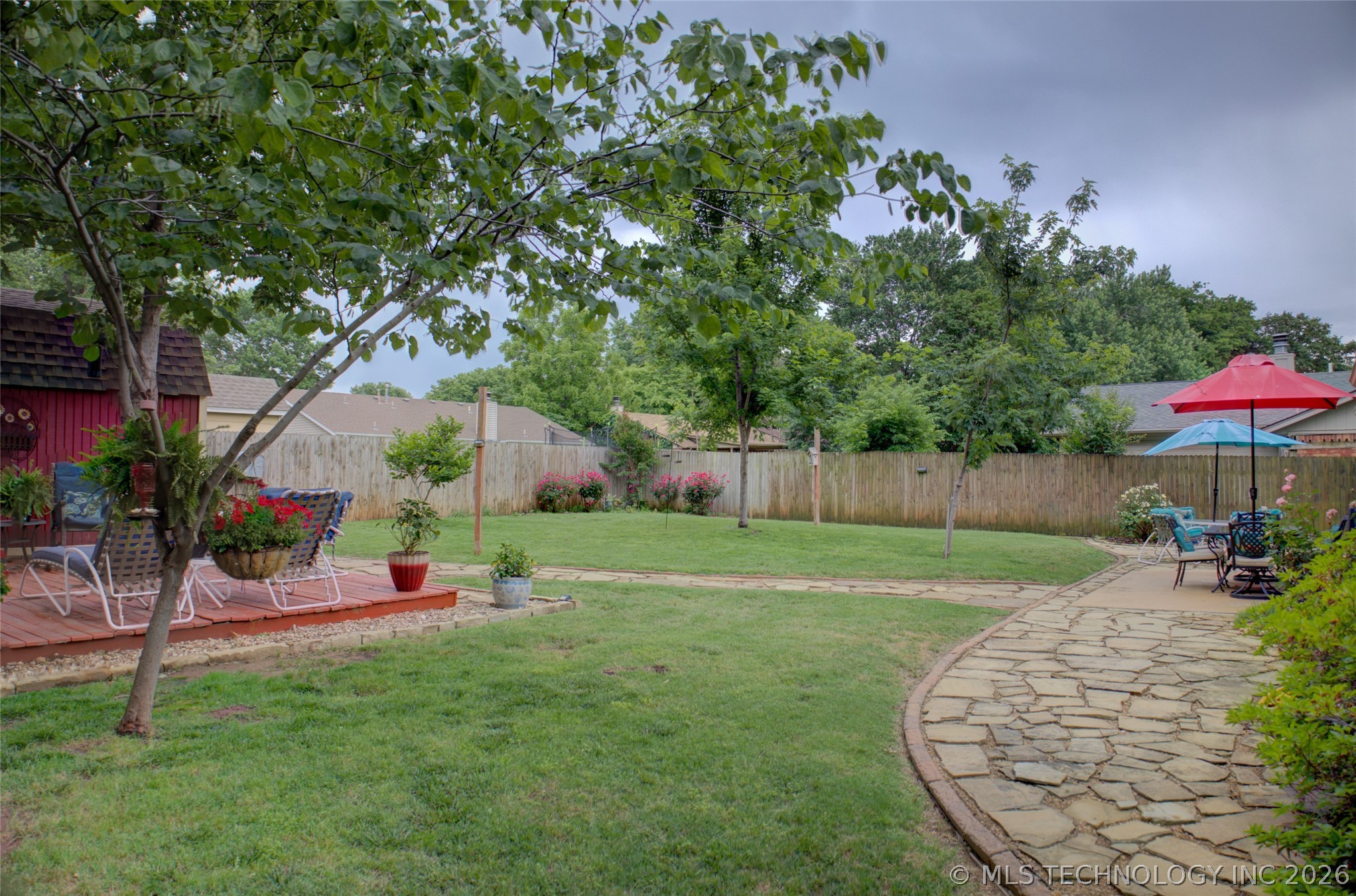 8011 S Date Place Broken Arrow OK 74011